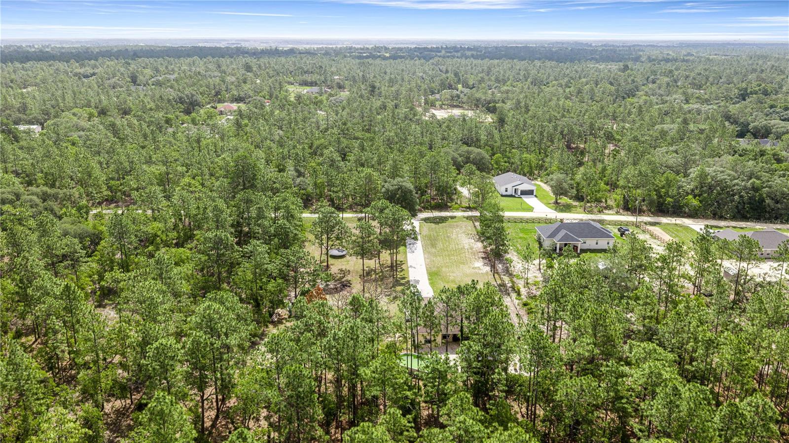 8778 SW 127TH AVE, DUNNELLON, FL, 34432