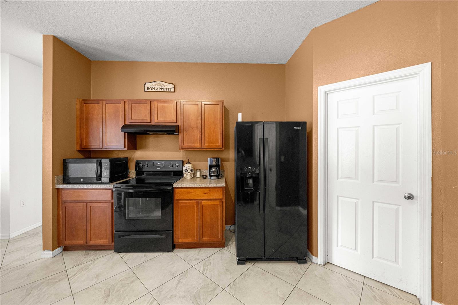 8778 SW 127TH AVE, DUNNELLON, FL, 34432