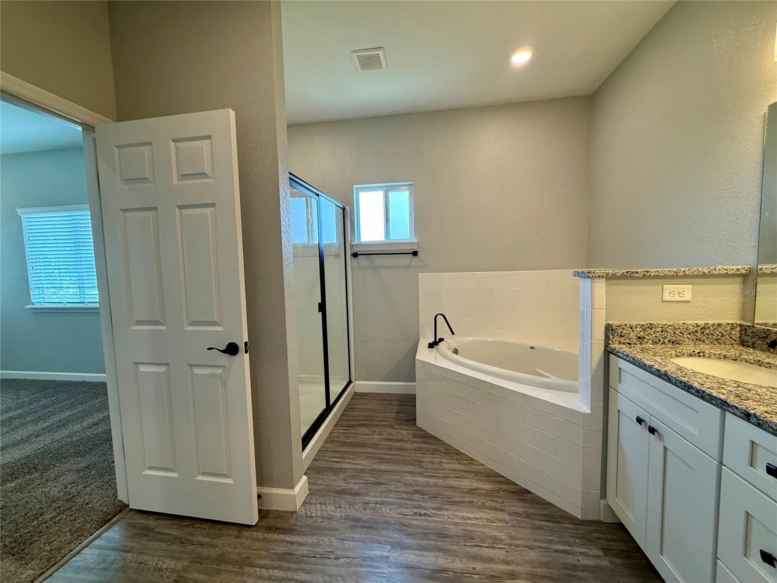 2529 PINE PL, WINTER HAVEN, FL, 33881