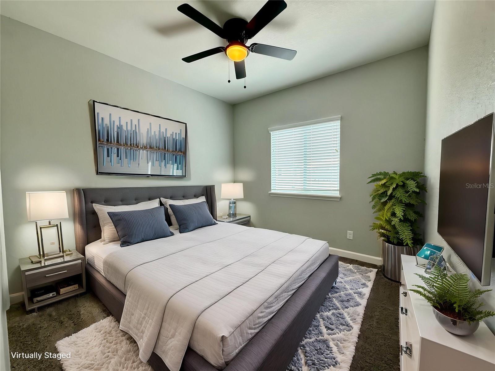 2529 PINE PL, WINTER HAVEN, FL, 33881