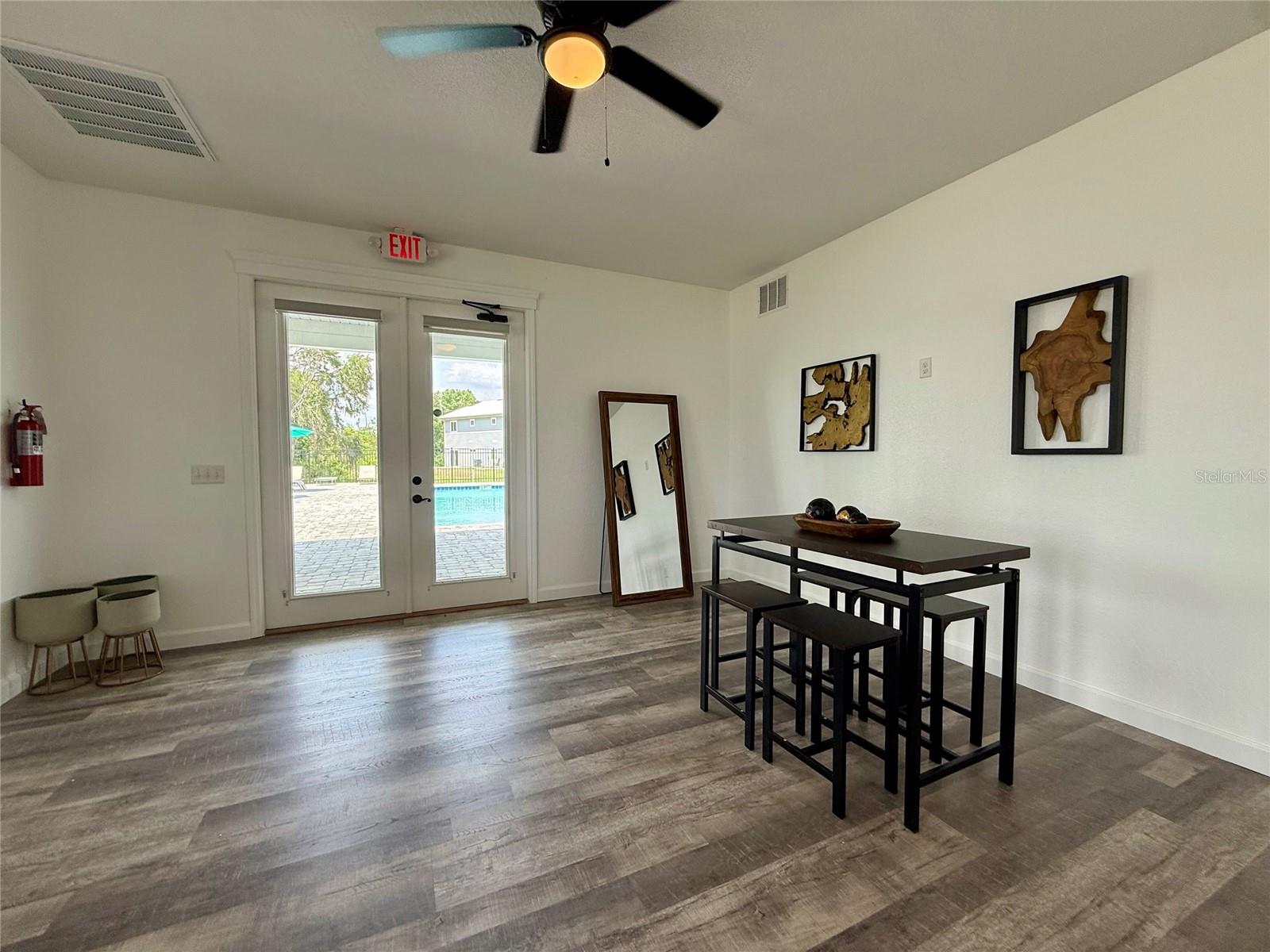 2529 PINE PL, WINTER HAVEN, FL, 33881