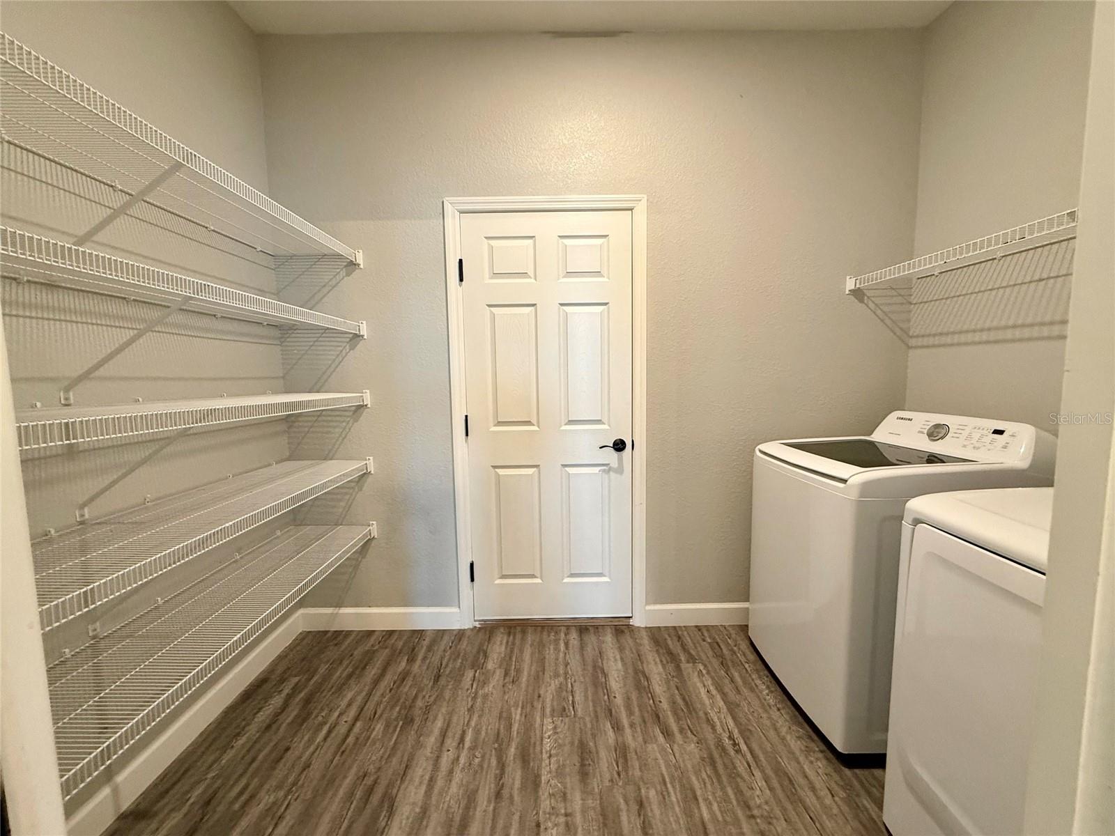 2529 PINE PL, WINTER HAVEN, FL, 33881