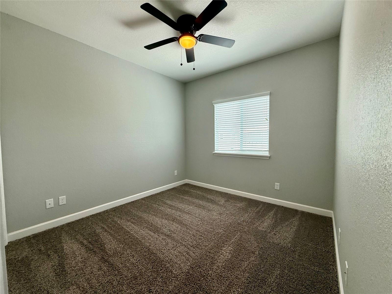 2529 PINE PL, WINTER HAVEN, FL, 33881