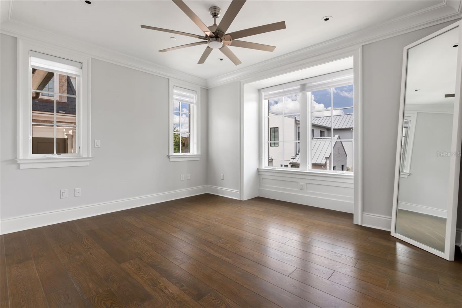 649 N PARK AVE, WINTER PARK, FL, 32789
