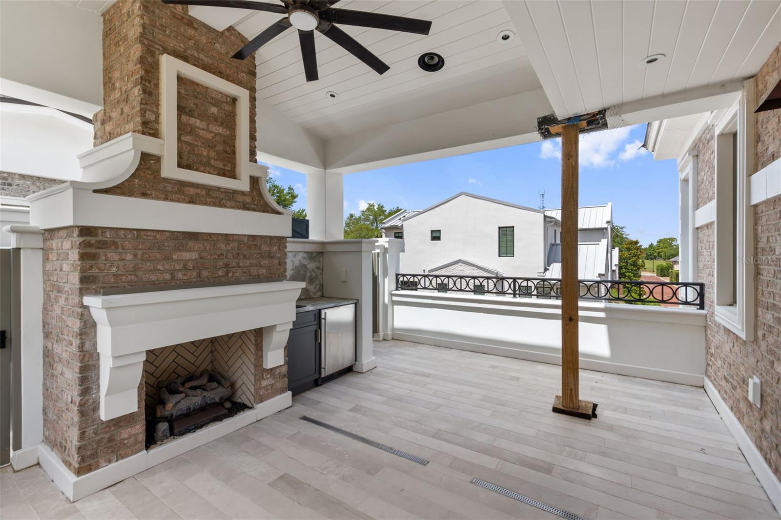 649 N PARK AVE, WINTER PARK, FL, 32789