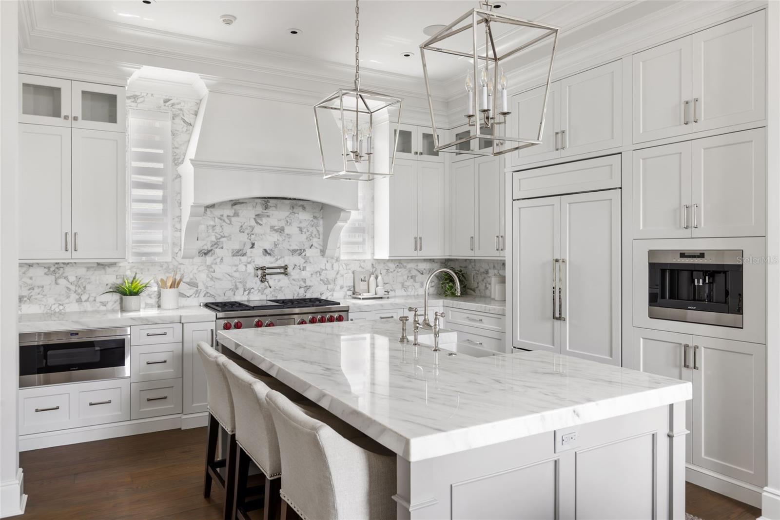 649 N PARK AVE, WINTER PARK, FL, 32789