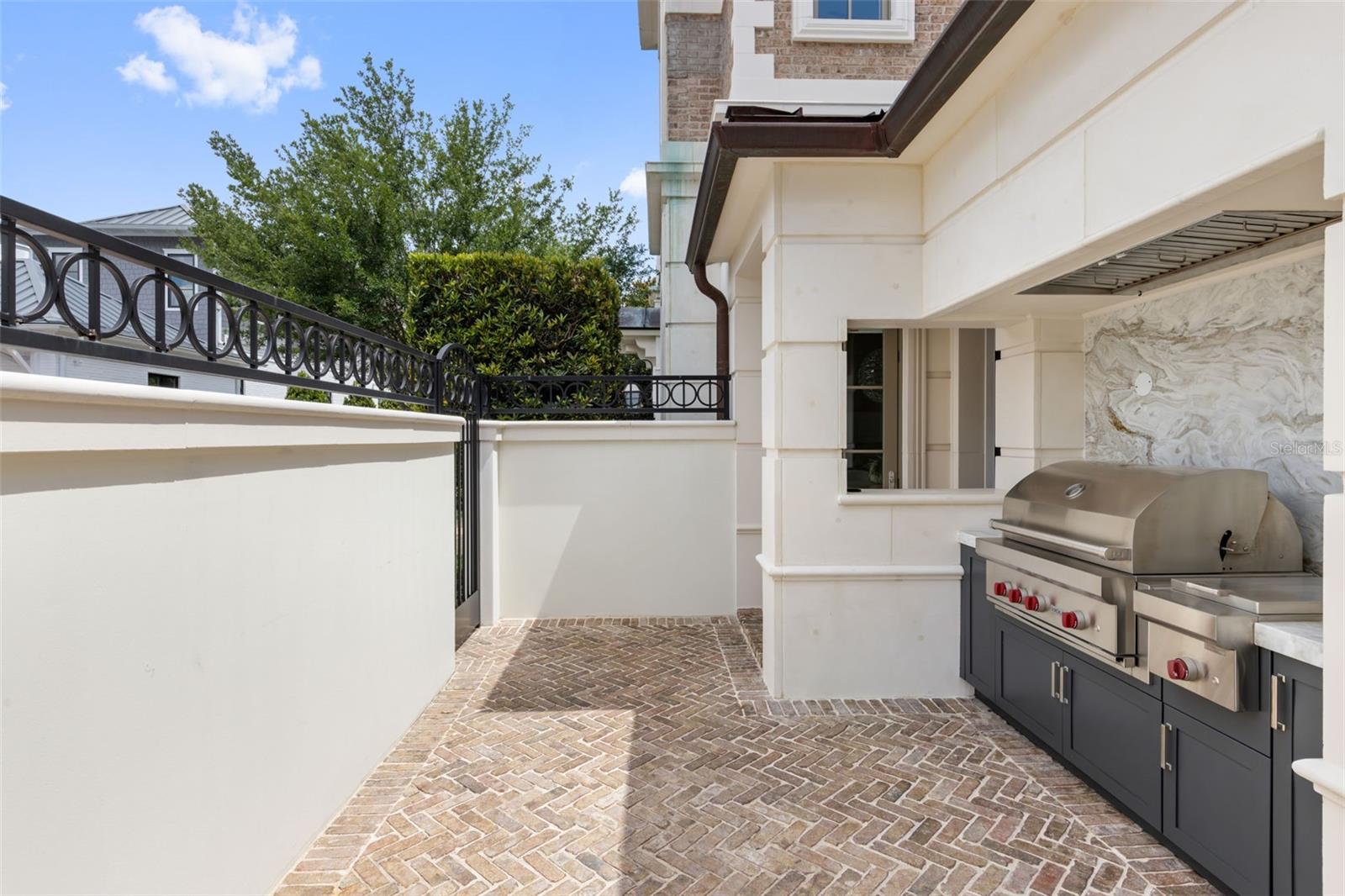649 N PARK AVE, WINTER PARK, FL, 32789