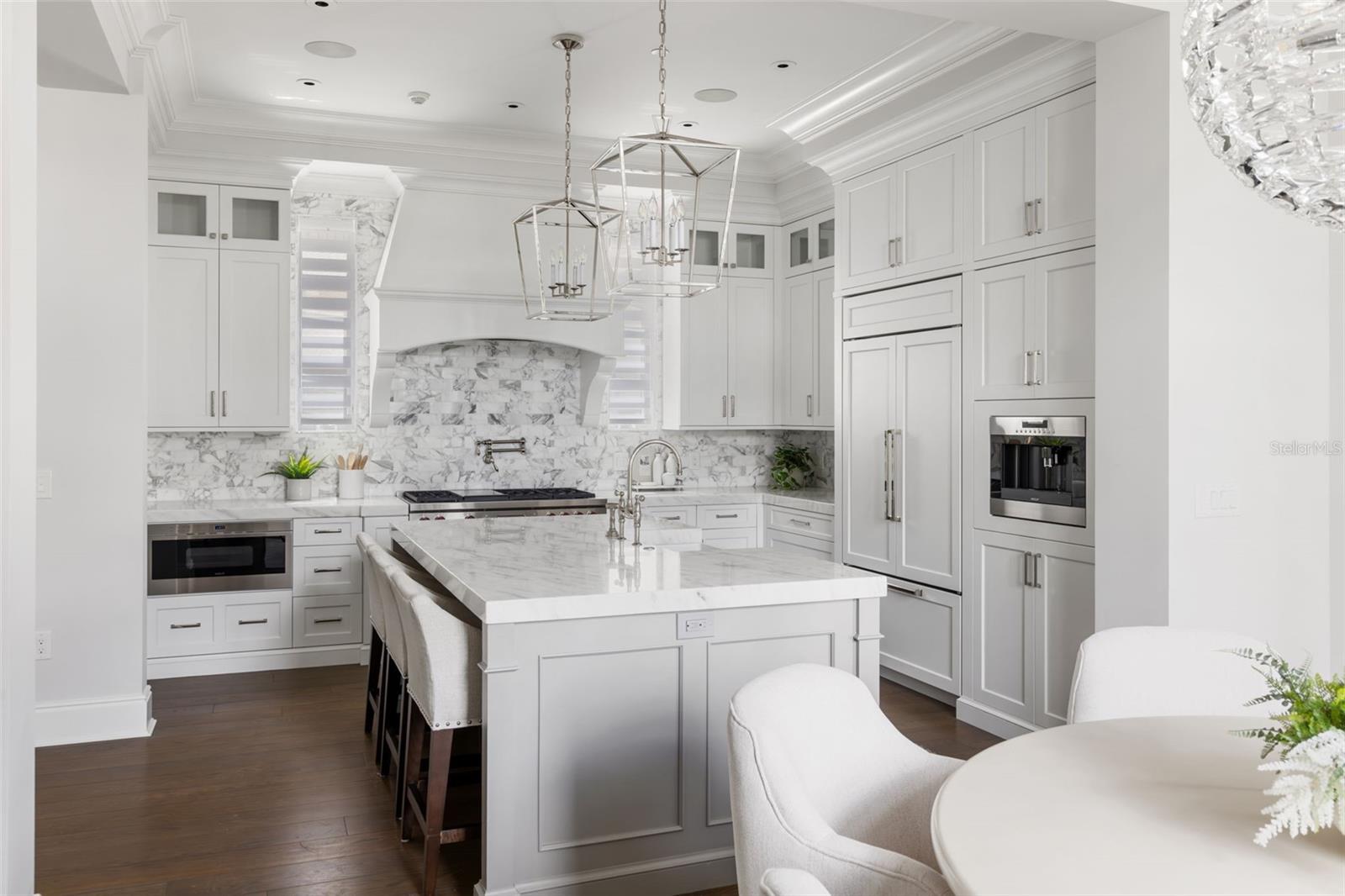 649 N PARK AVE, WINTER PARK, FL, 32789