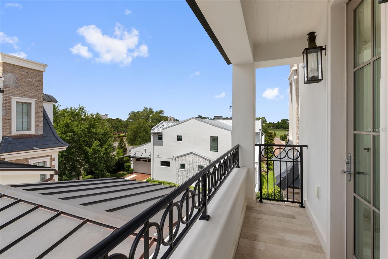 649 N PARK AVE, WINTER PARK, FL, 32789