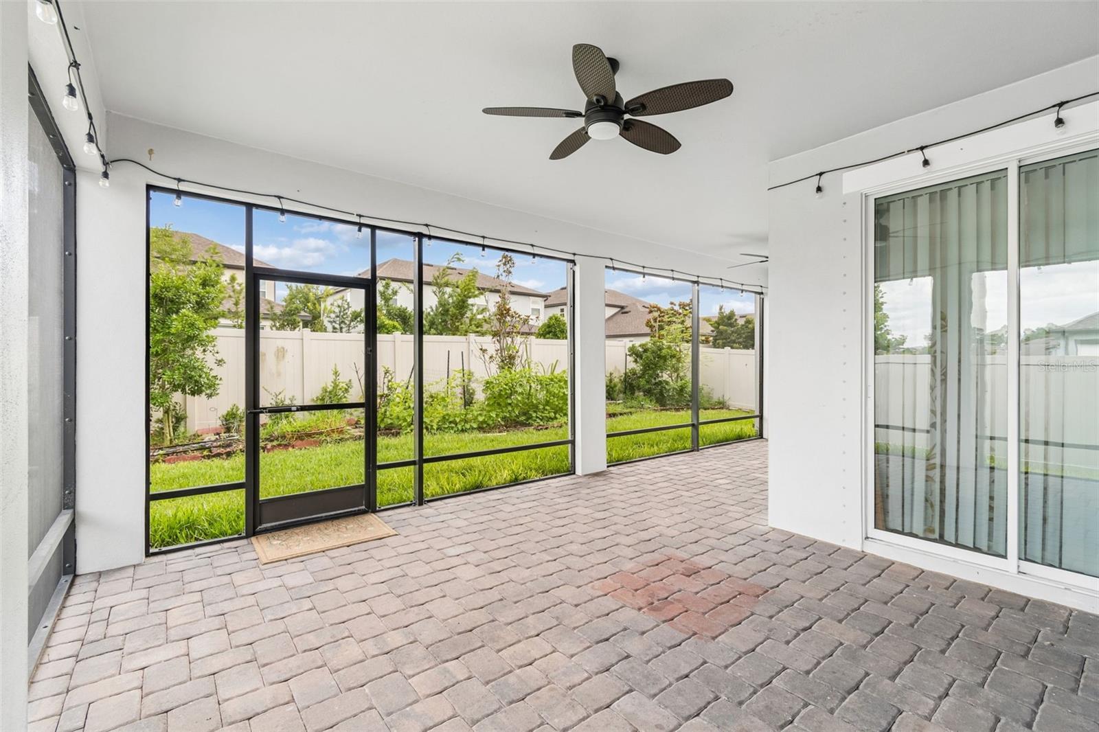 11852 GAVIN LN, ODESSA, FL, 33556