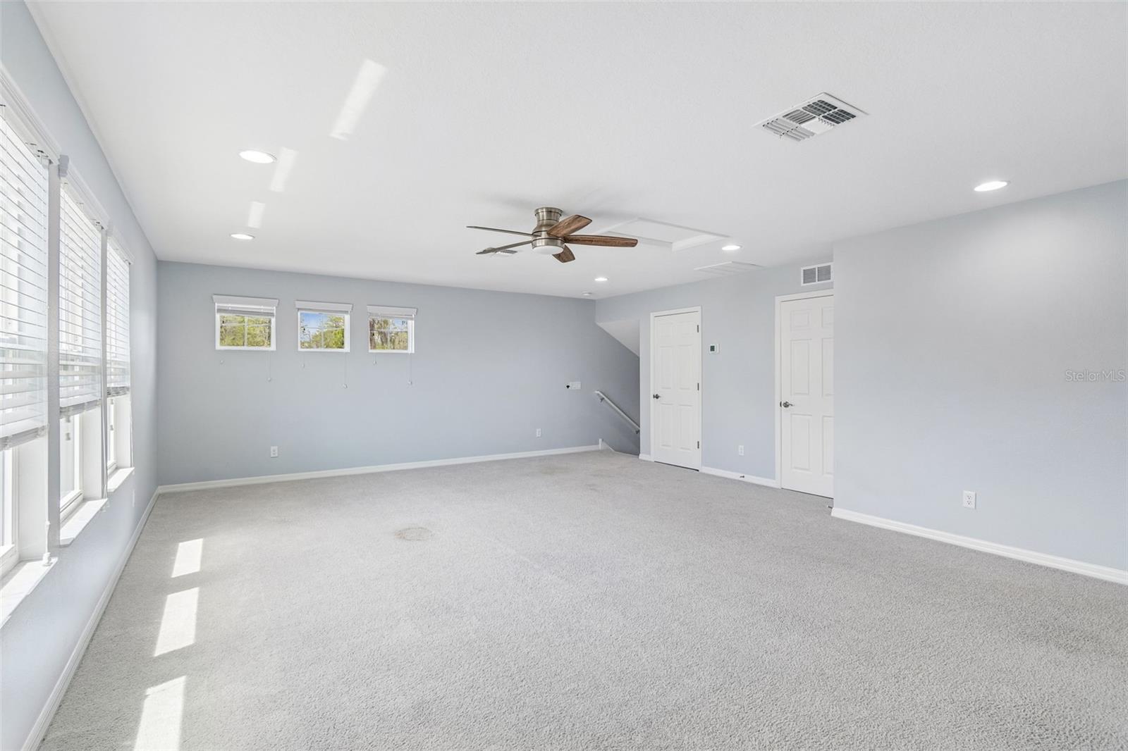 11852 GAVIN LN, ODESSA, FL, 33556