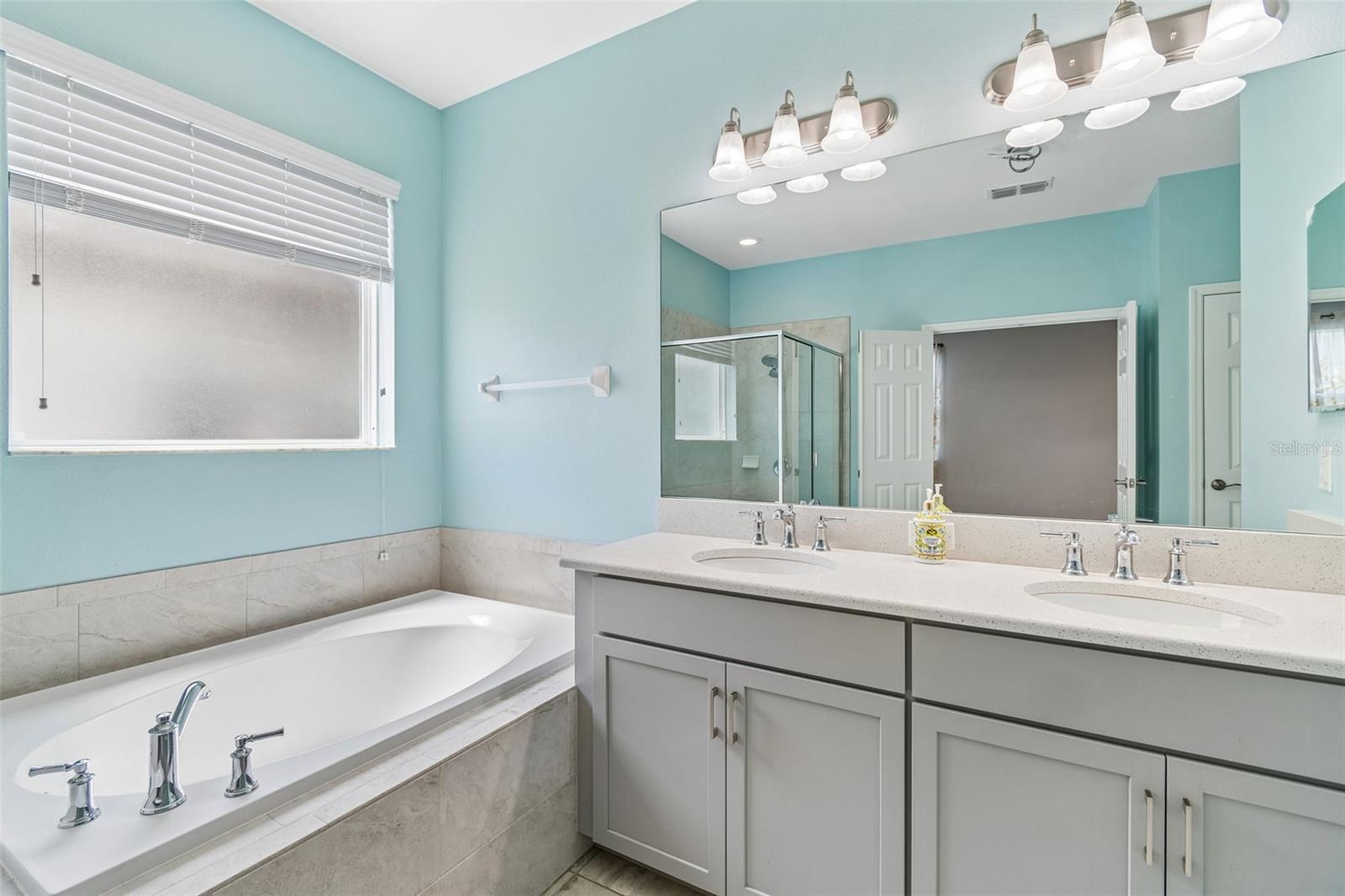 11852 GAVIN LN, ODESSA, FL, 33556