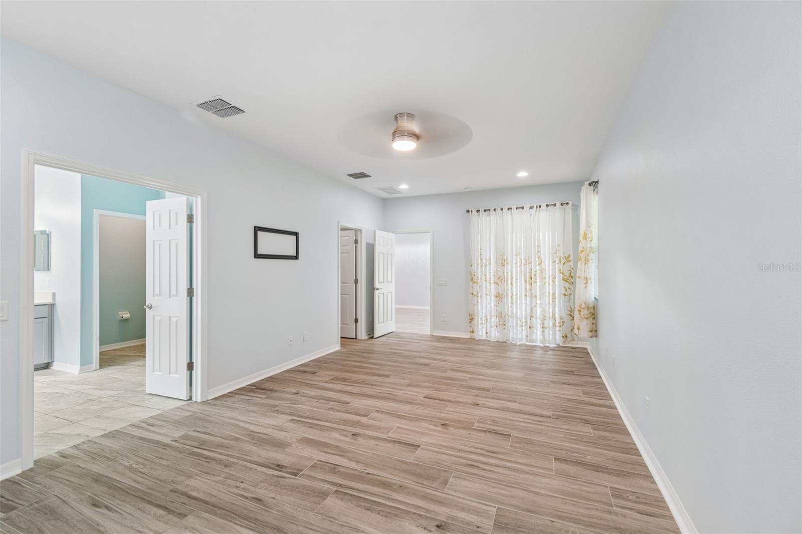 11852 GAVIN LN, ODESSA, FL, 33556