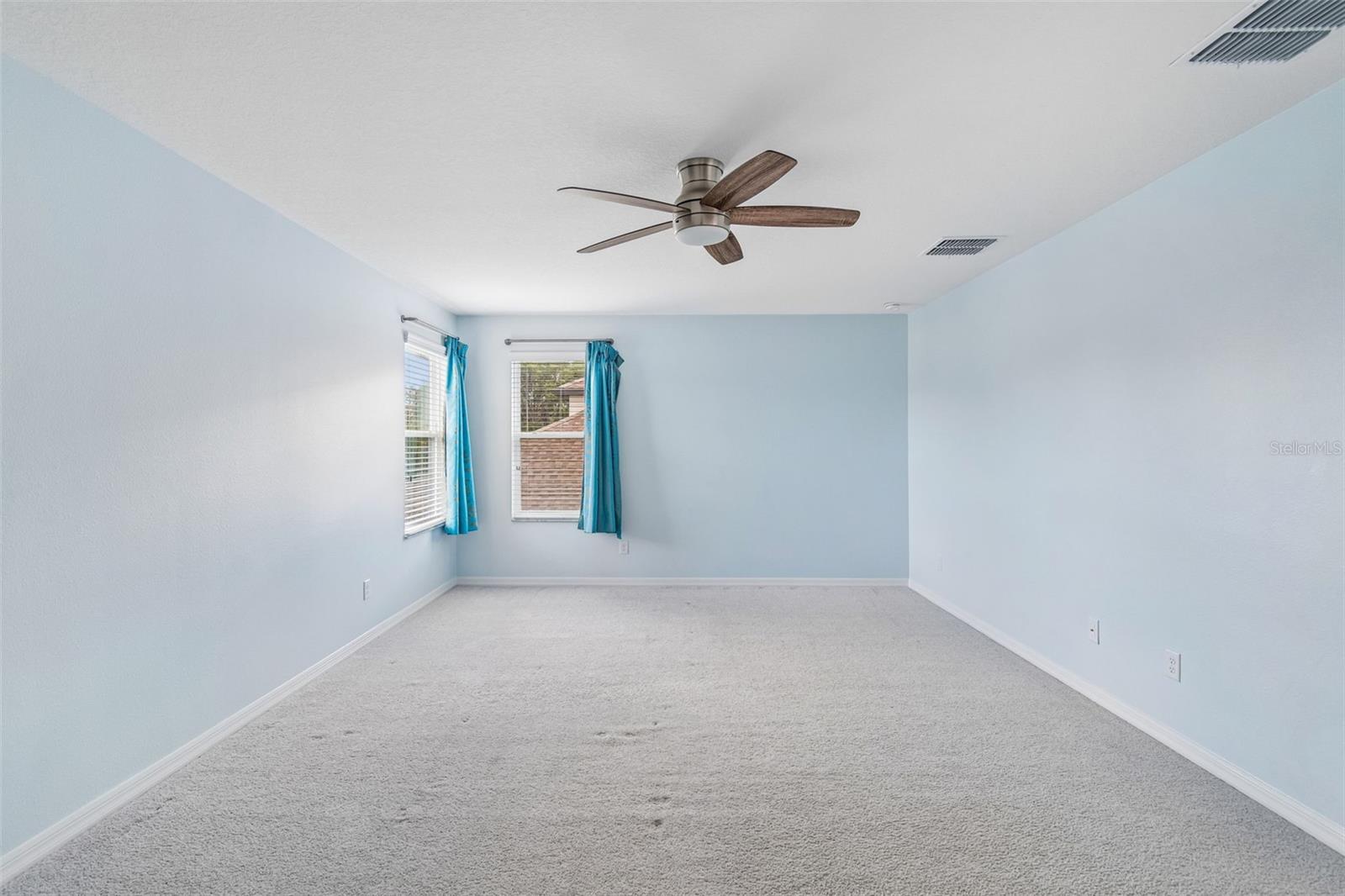 11852 GAVIN LN, ODESSA, FL, 33556
