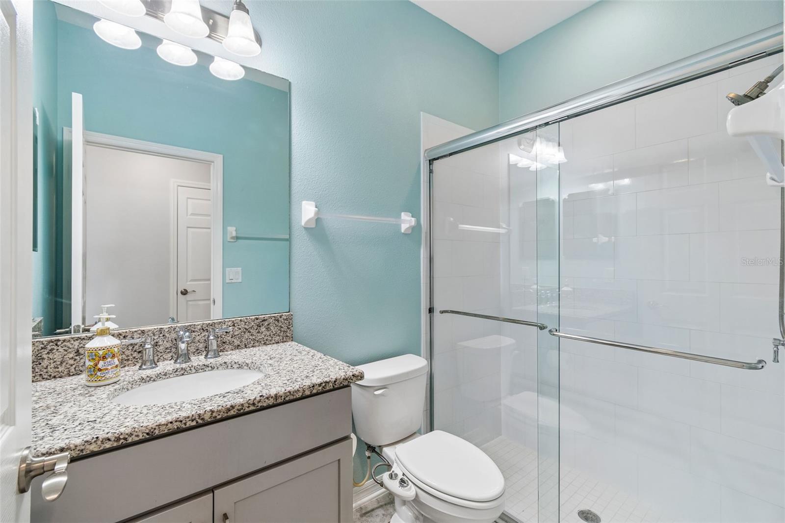 11852 GAVIN LN, ODESSA, FL, 33556