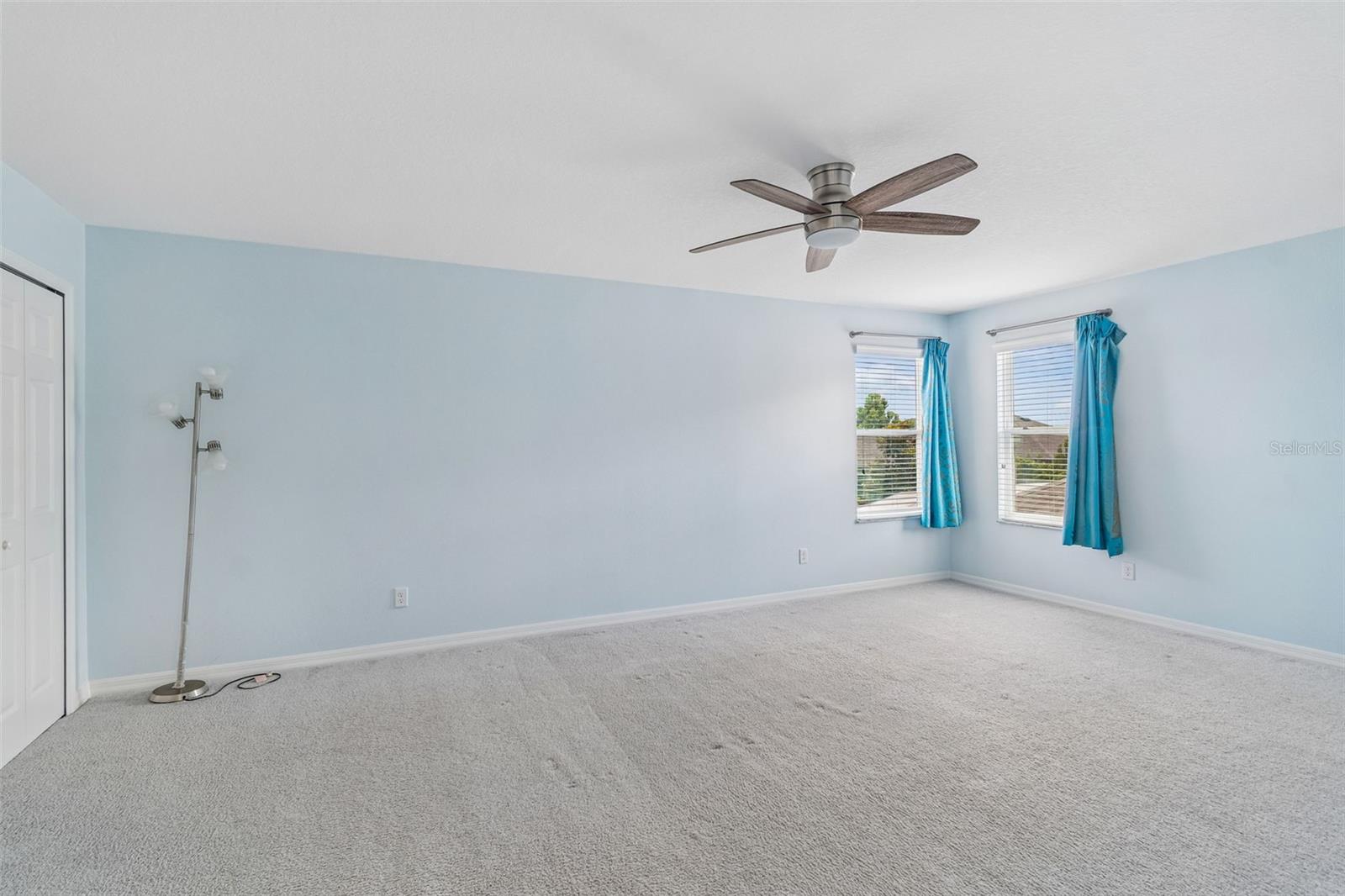 11852 GAVIN LN, ODESSA, FL, 33556