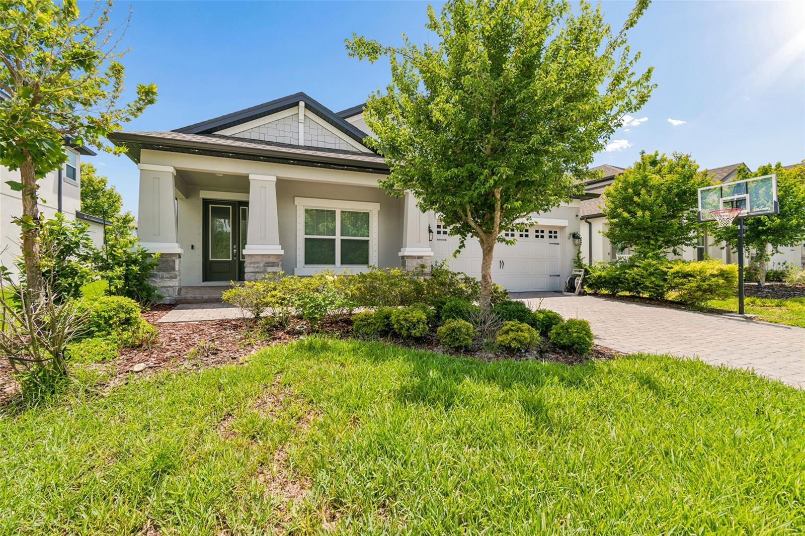 11852 GAVIN LN, ODESSA, FL, 33556