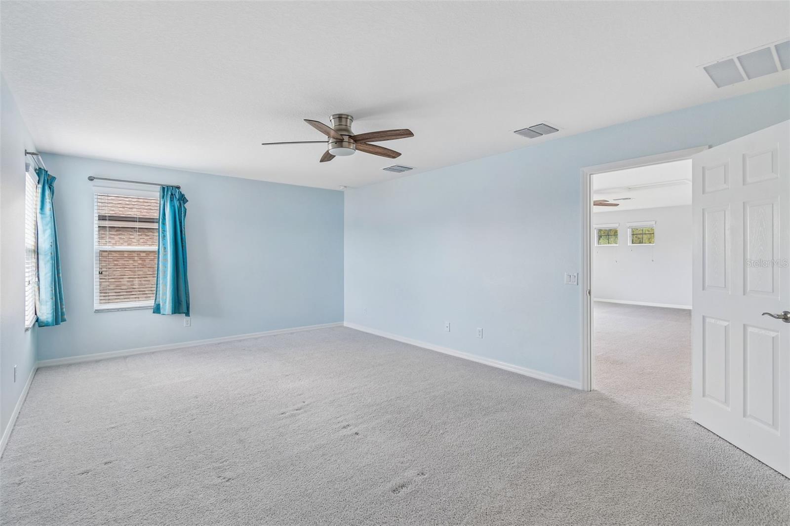 11852 GAVIN LN, ODESSA, FL, 33556