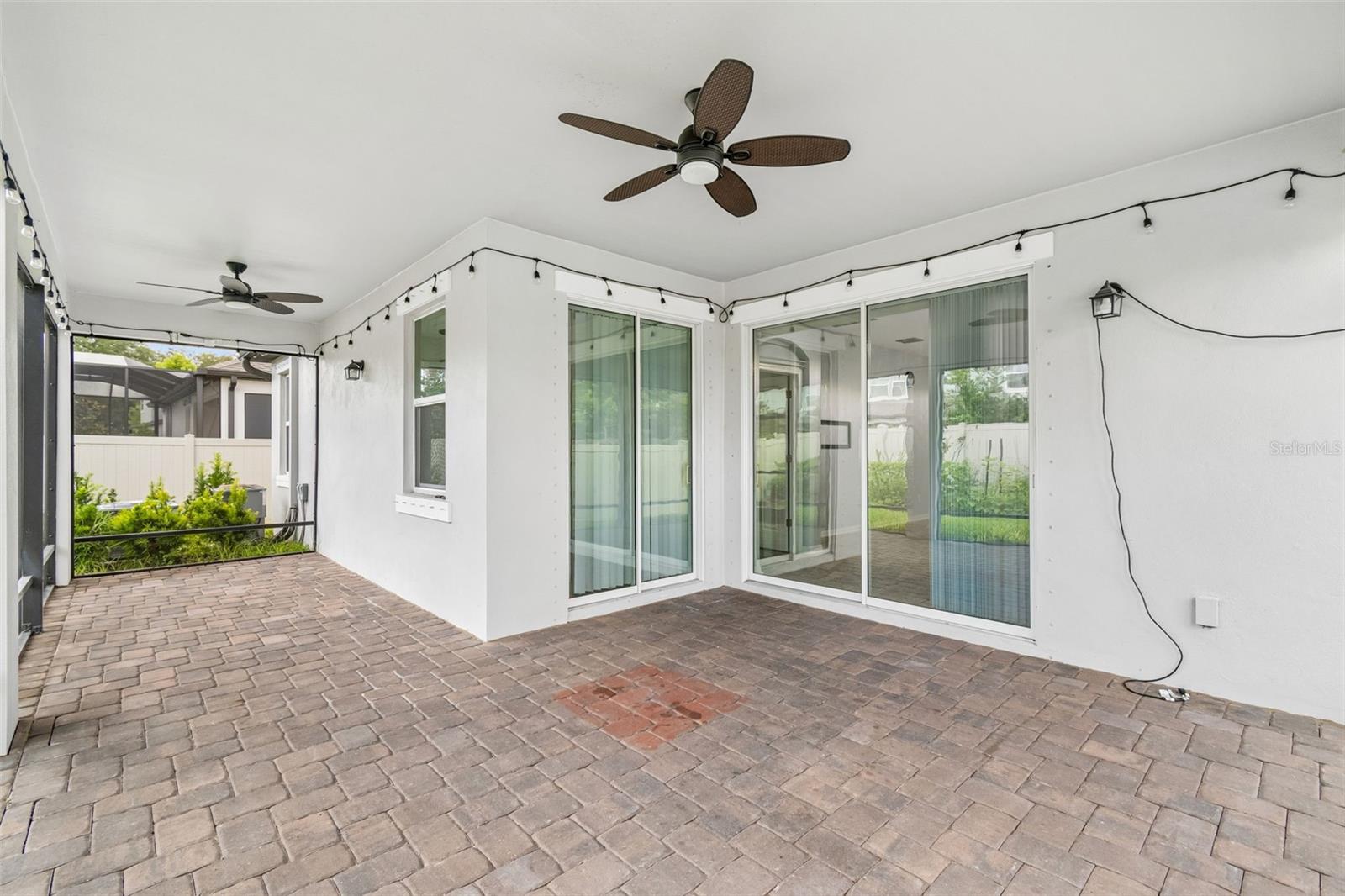 11852 GAVIN LN, ODESSA, FL, 33556