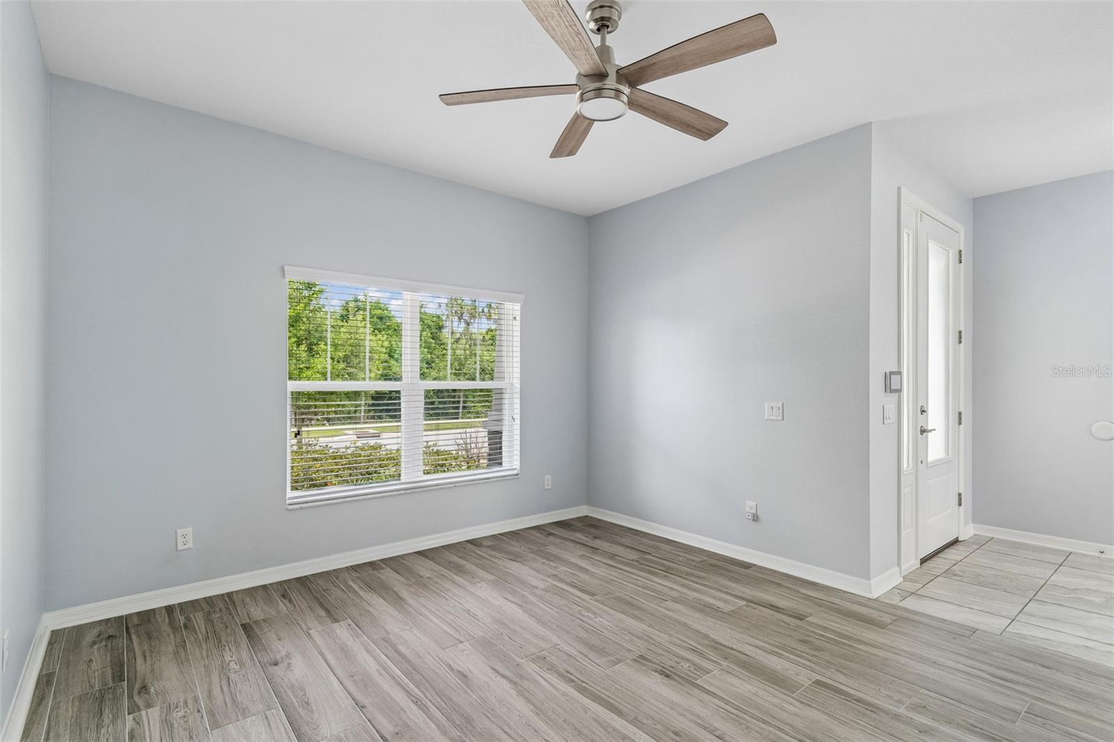11852 GAVIN LN, ODESSA, FL, 33556