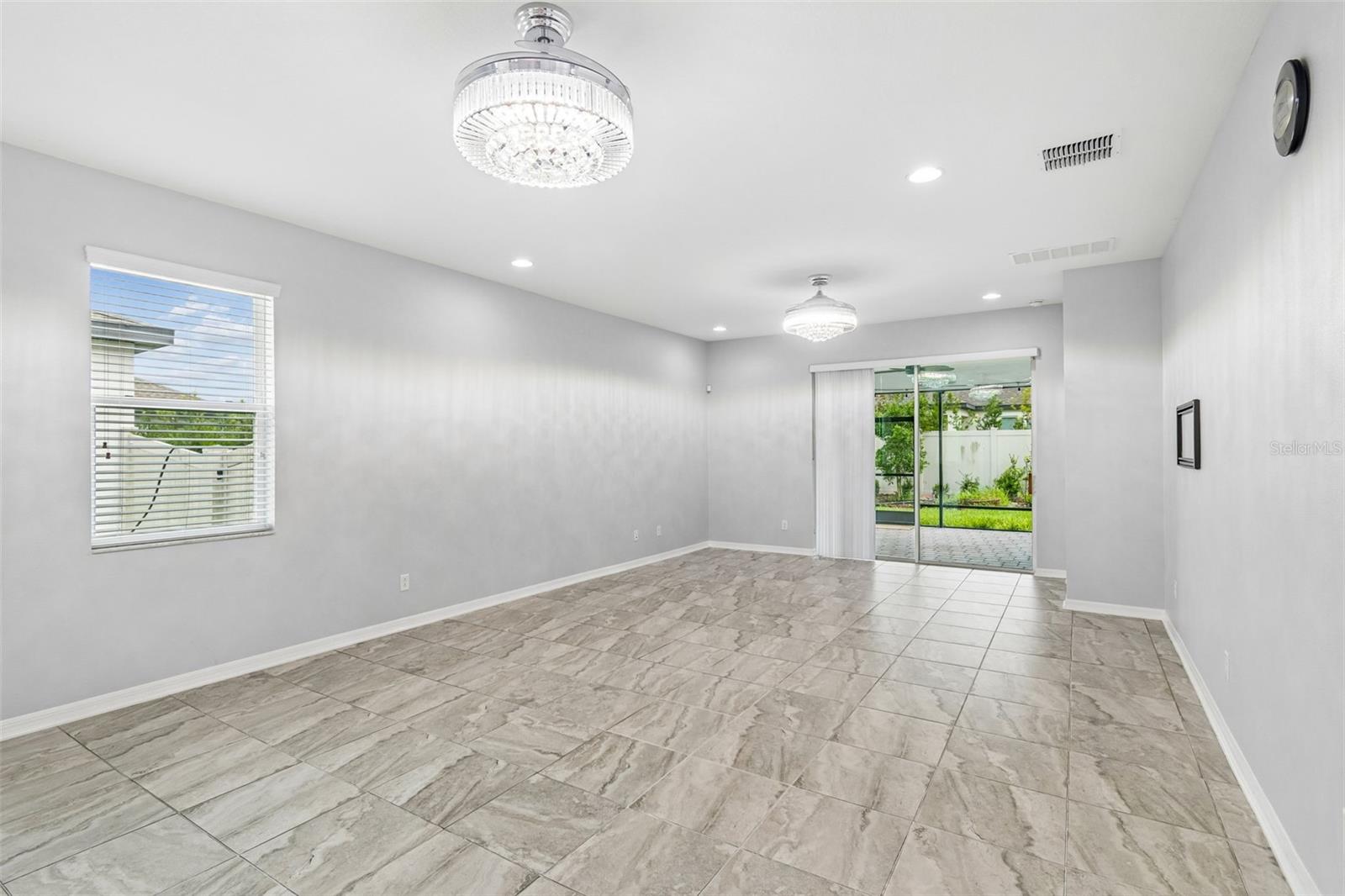 11852 GAVIN LN, ODESSA, FL, 33556