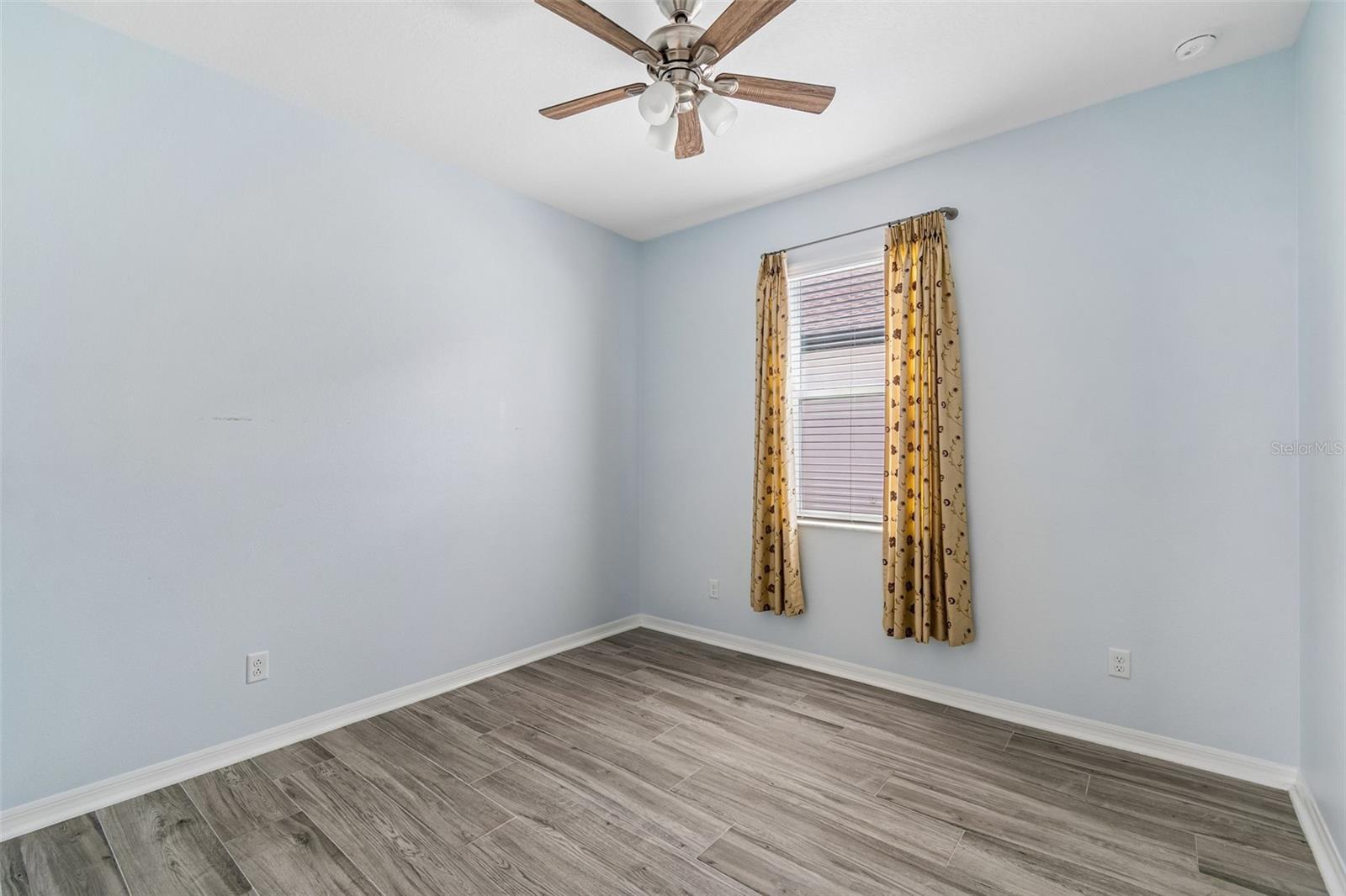 11852 GAVIN LN, ODESSA, FL, 33556