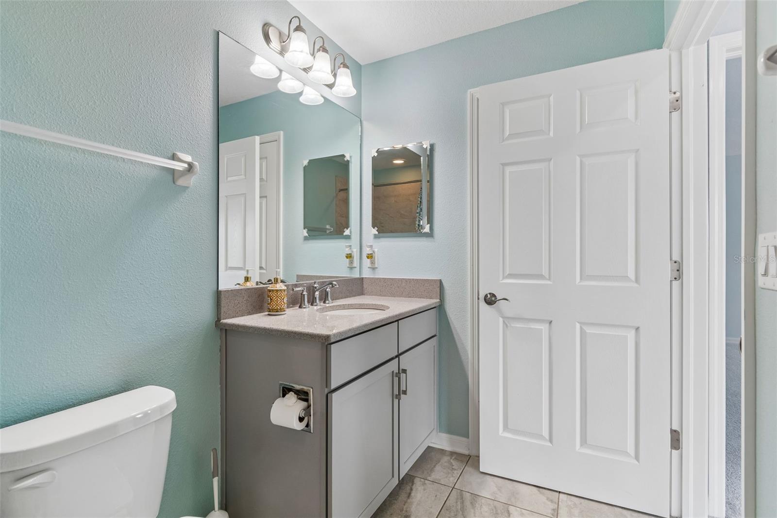 11852 GAVIN LN, ODESSA, FL, 33556
