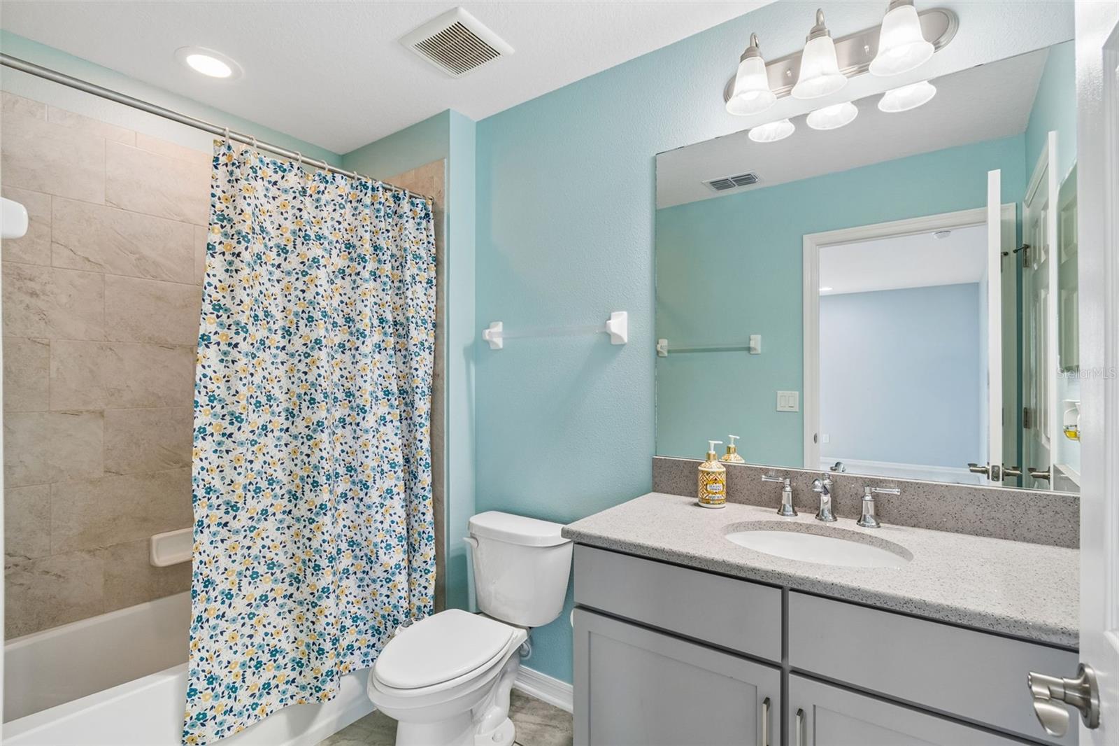 11852 GAVIN LN, ODESSA, FL, 33556