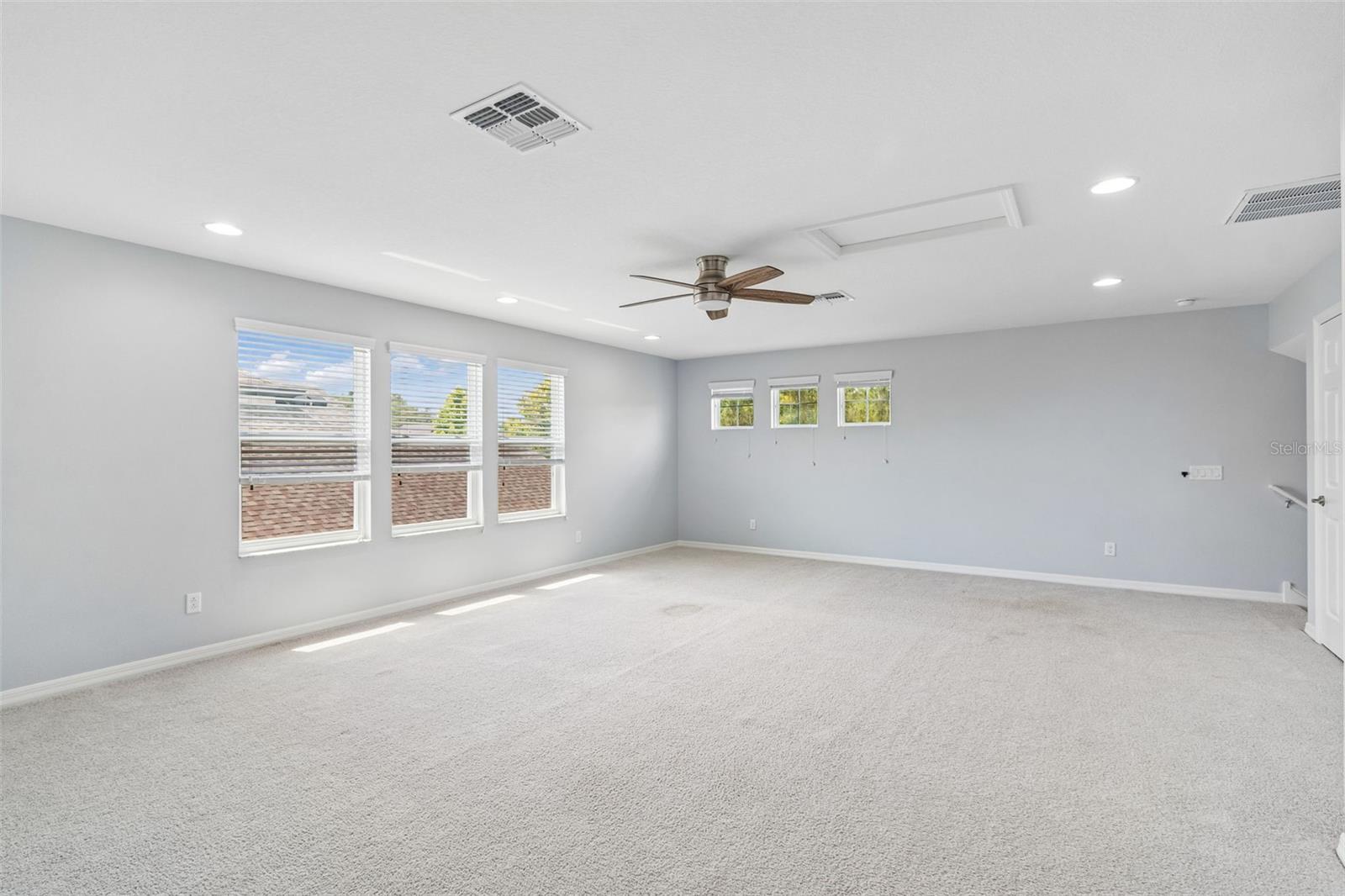11852 GAVIN LN, ODESSA, FL, 33556