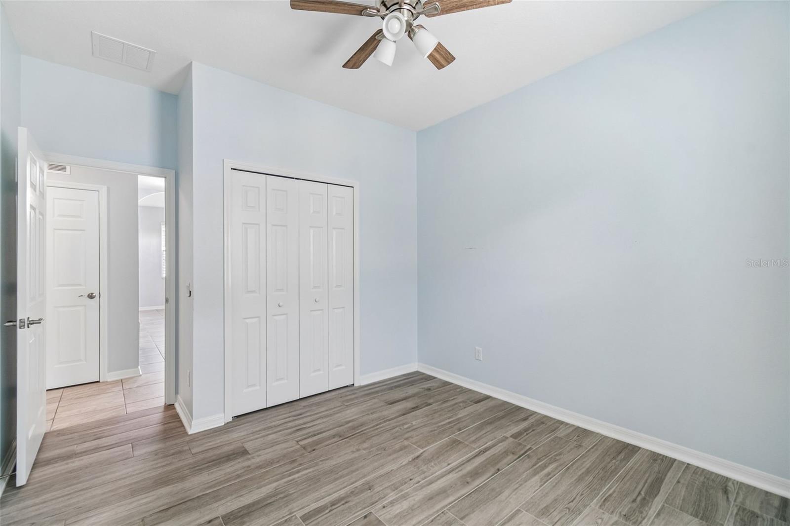 11852 GAVIN LN, ODESSA, FL, 33556