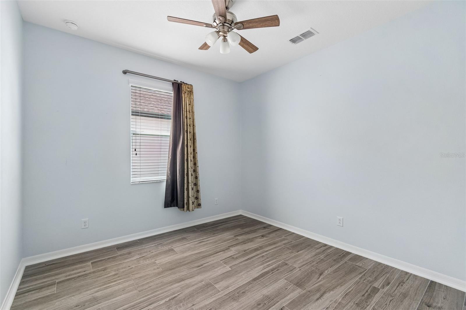 11852 GAVIN LN, ODESSA, FL, 33556
