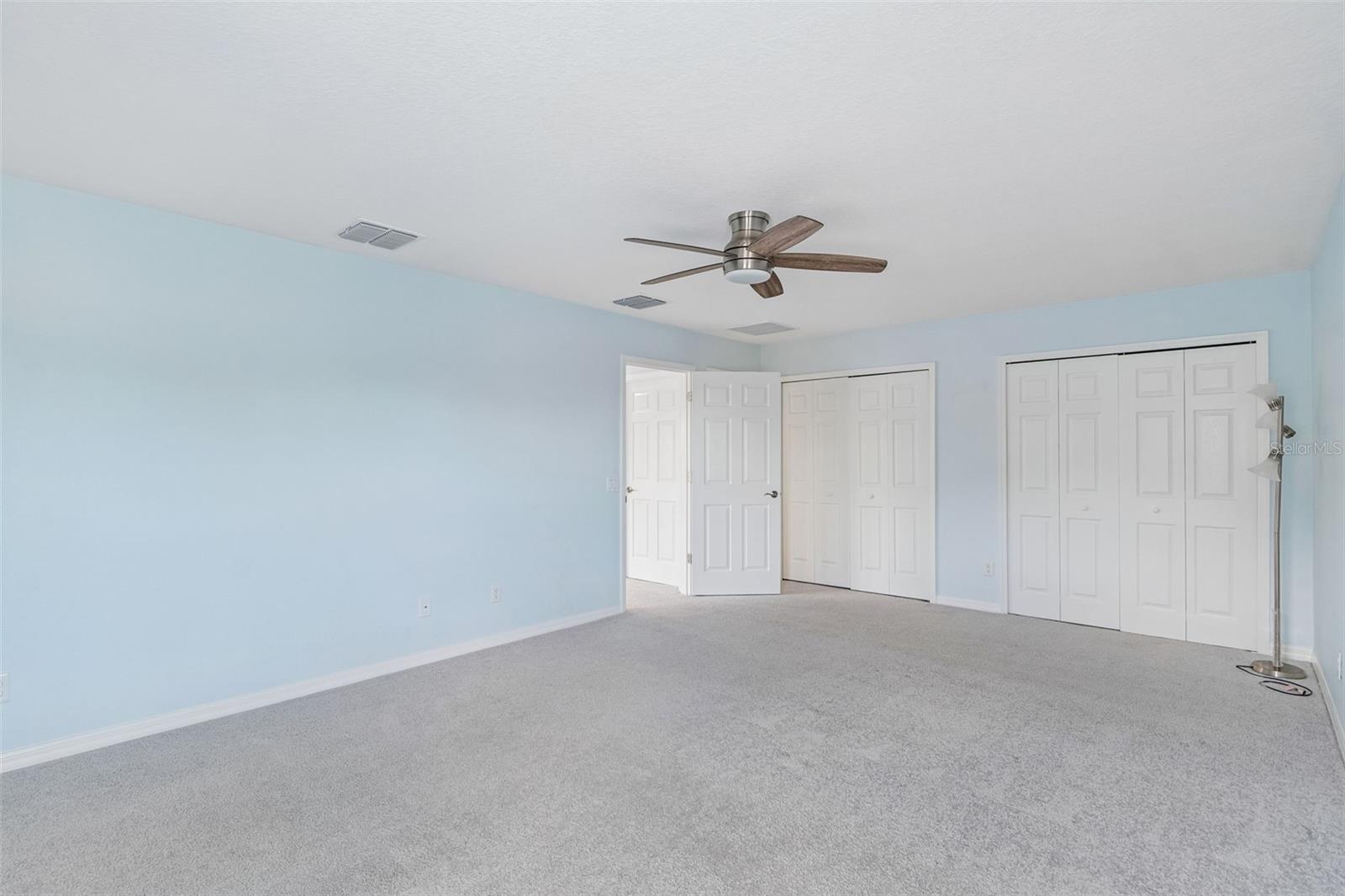11852 GAVIN LN, ODESSA, FL, 33556