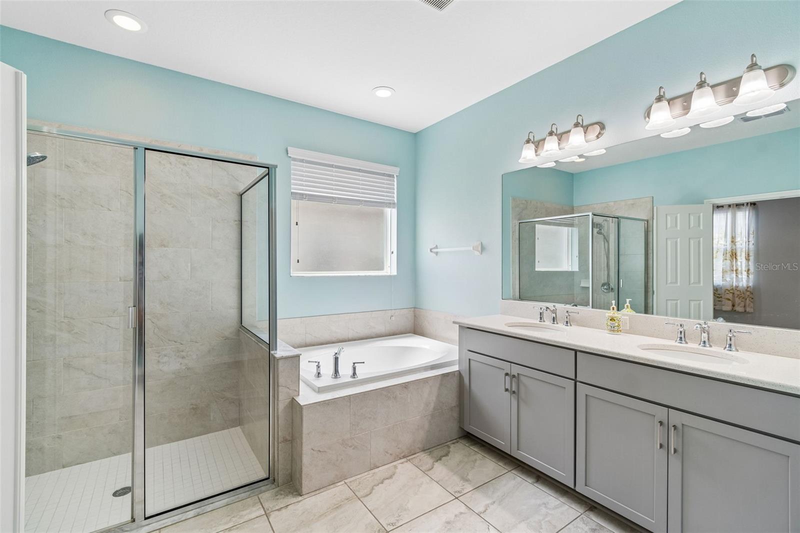 11852 GAVIN LN, ODESSA, FL, 33556
