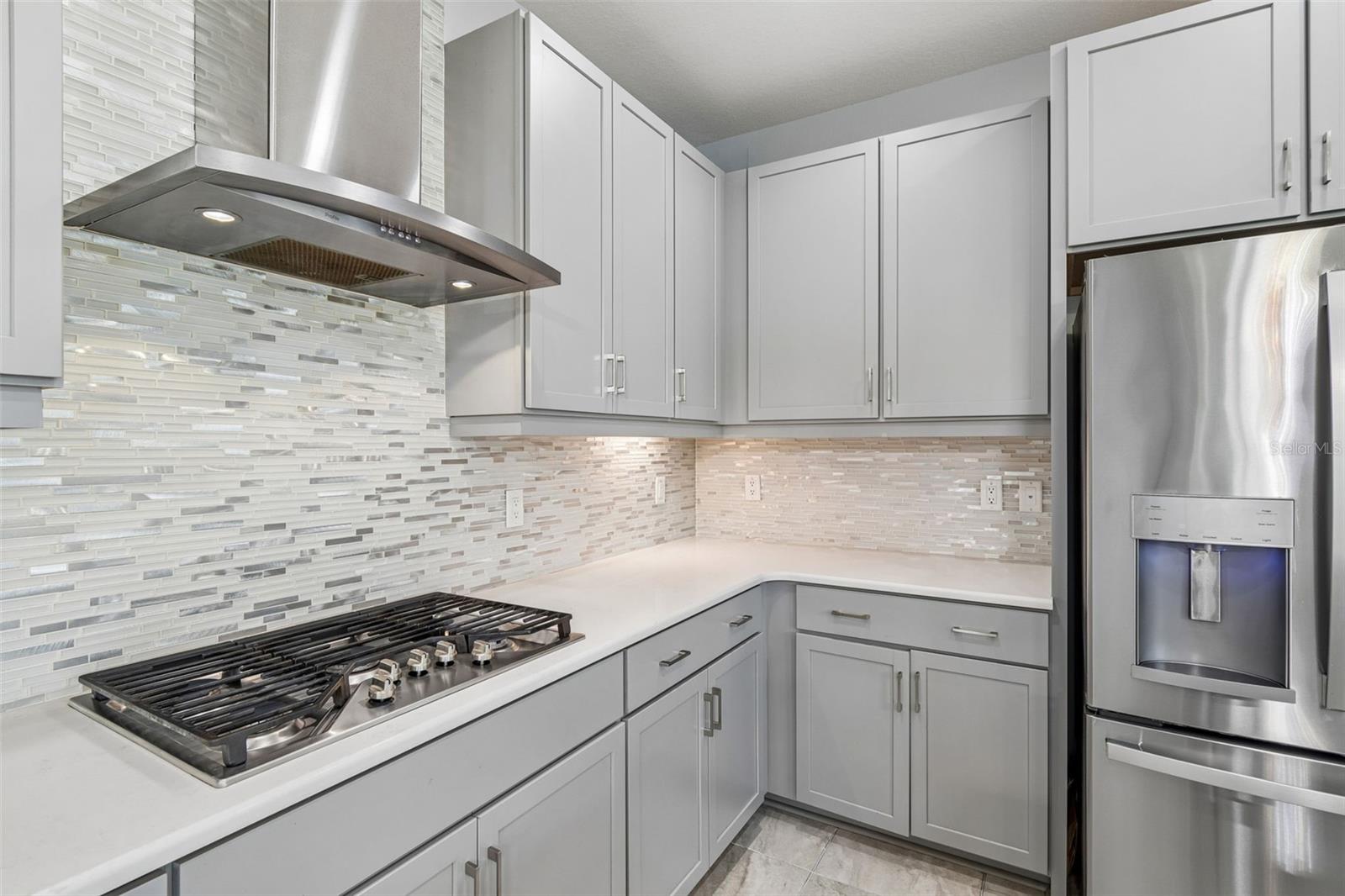 11852 GAVIN LN, ODESSA, FL, 33556