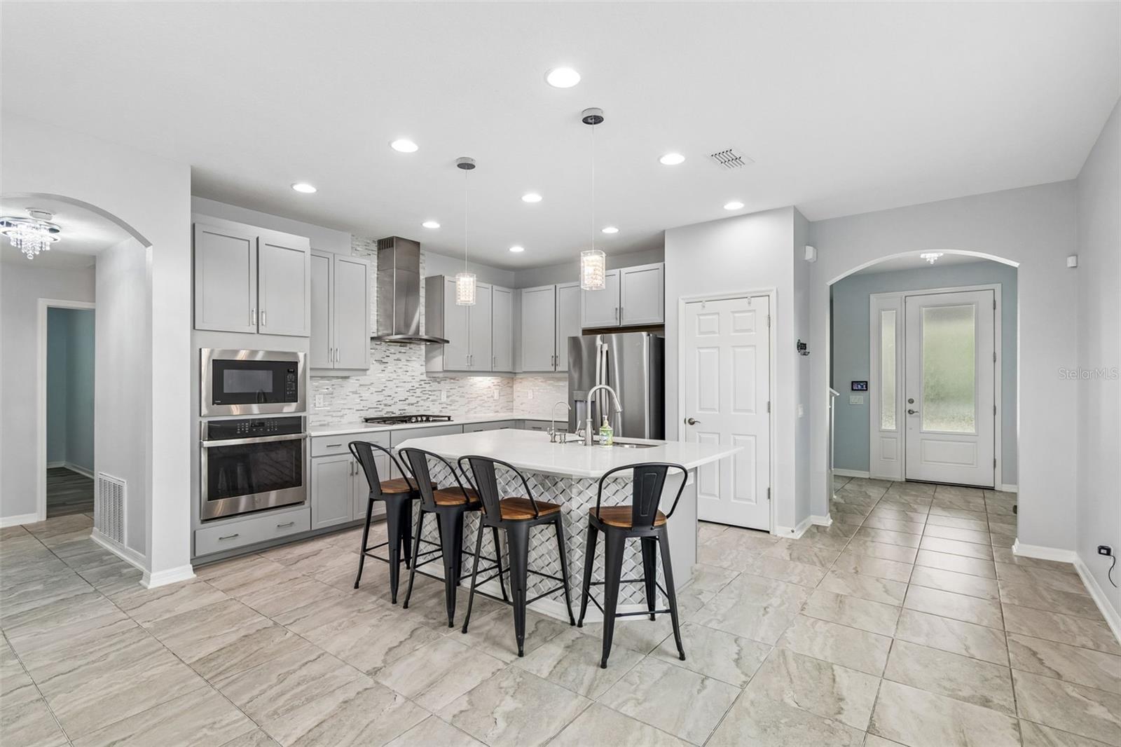 11852 GAVIN LN, ODESSA, FL, 33556