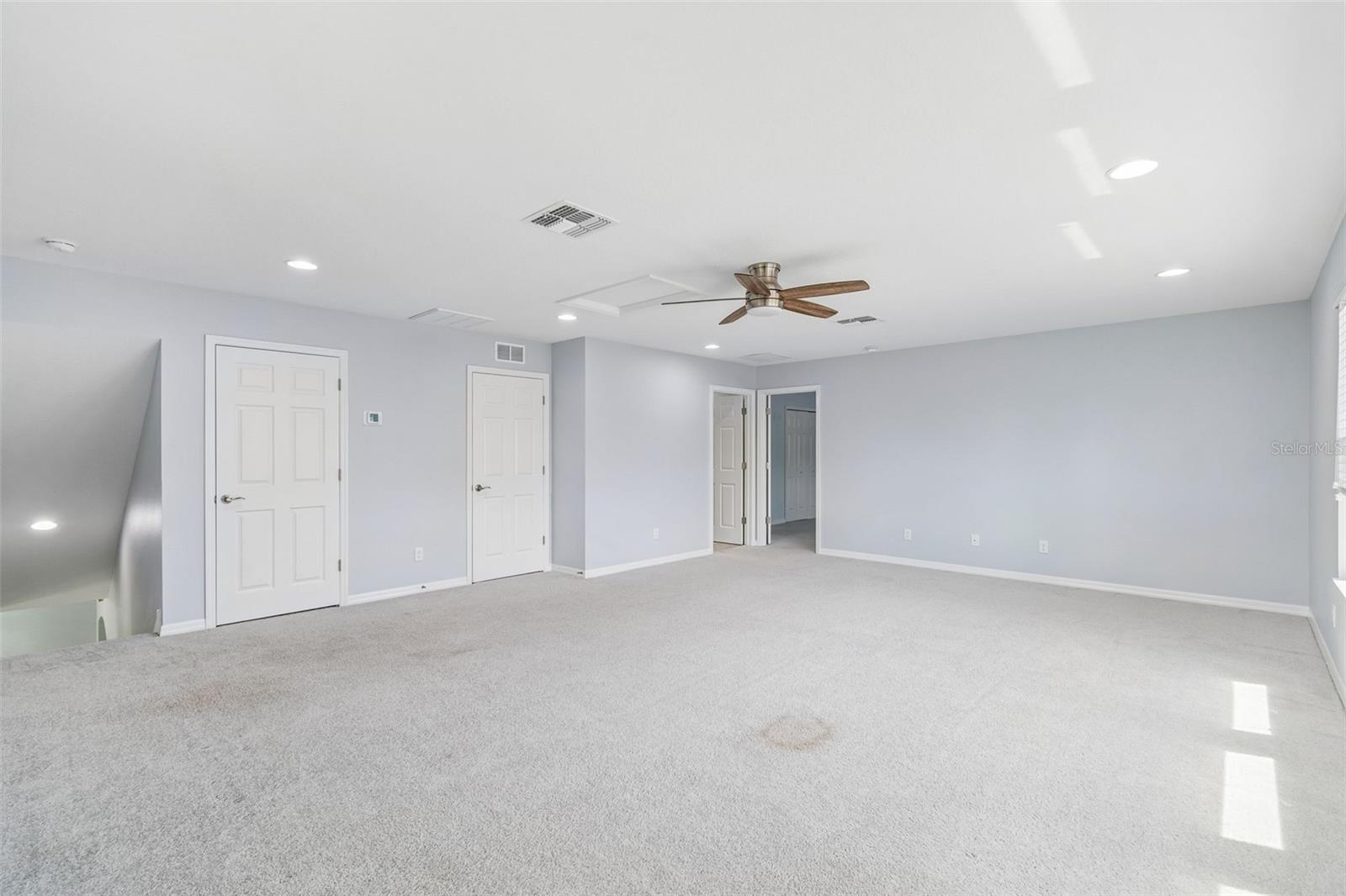 11852 GAVIN LN, ODESSA, FL, 33556