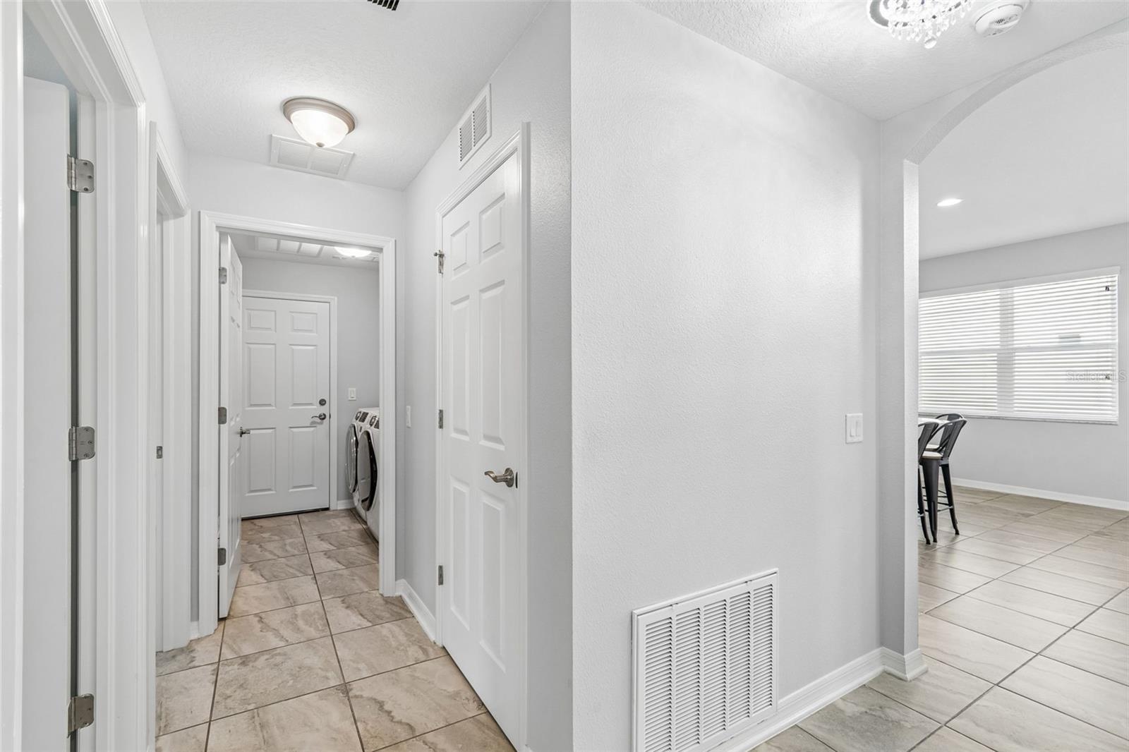 11852 GAVIN LN, ODESSA, FL, 33556