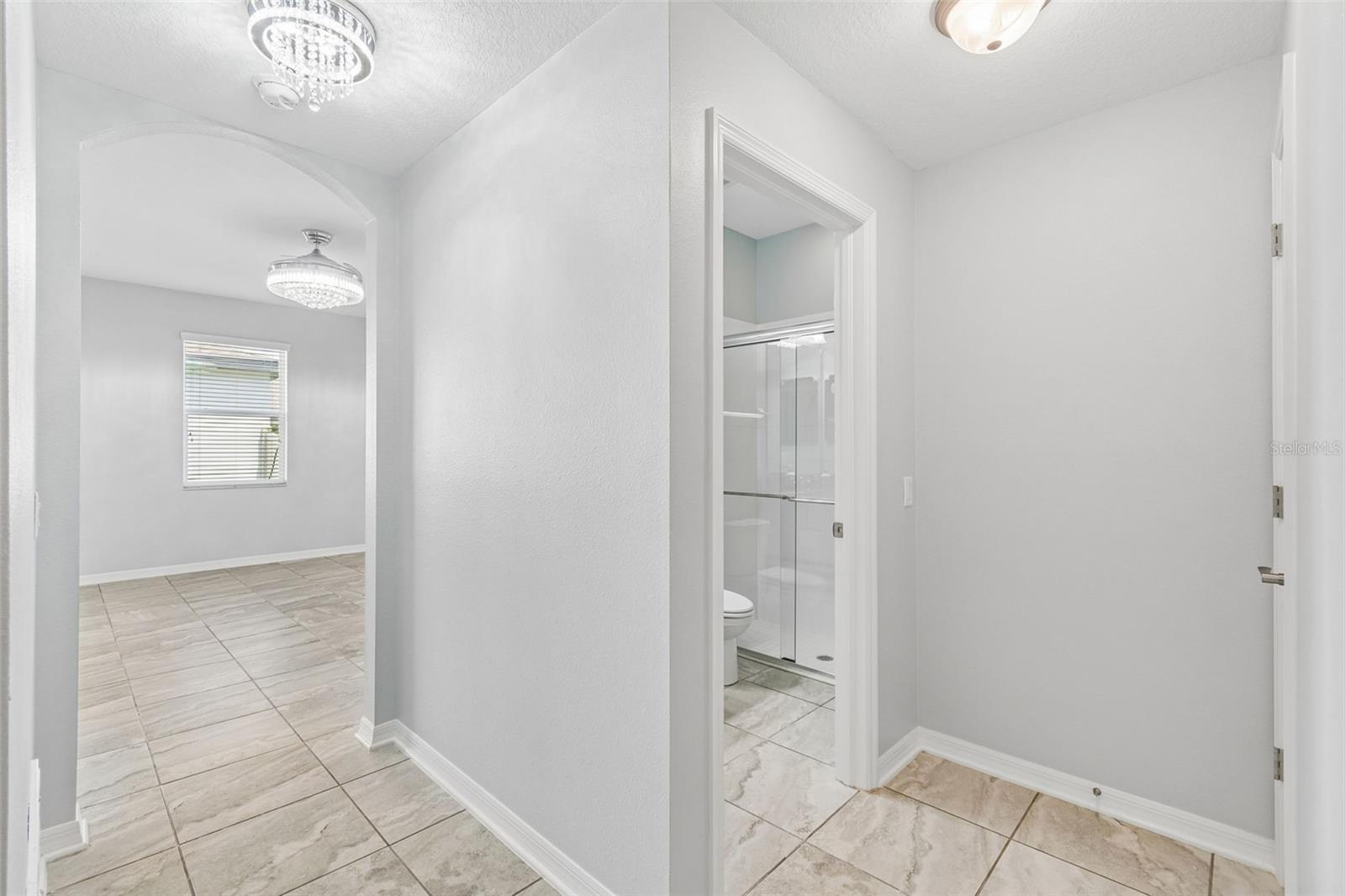 11852 GAVIN LN, ODESSA, FL, 33556