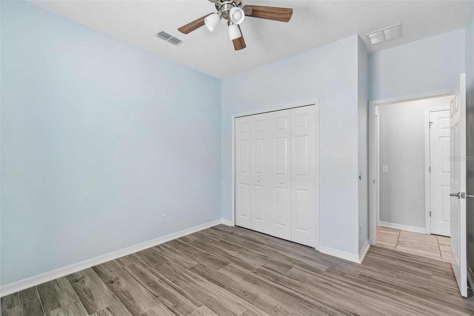 11852 GAVIN LN, ODESSA, FL, 33556