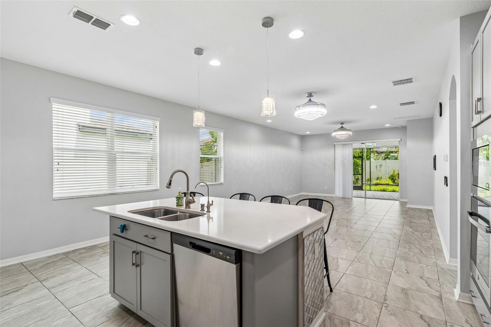 11852 GAVIN LN, ODESSA, FL, 33556