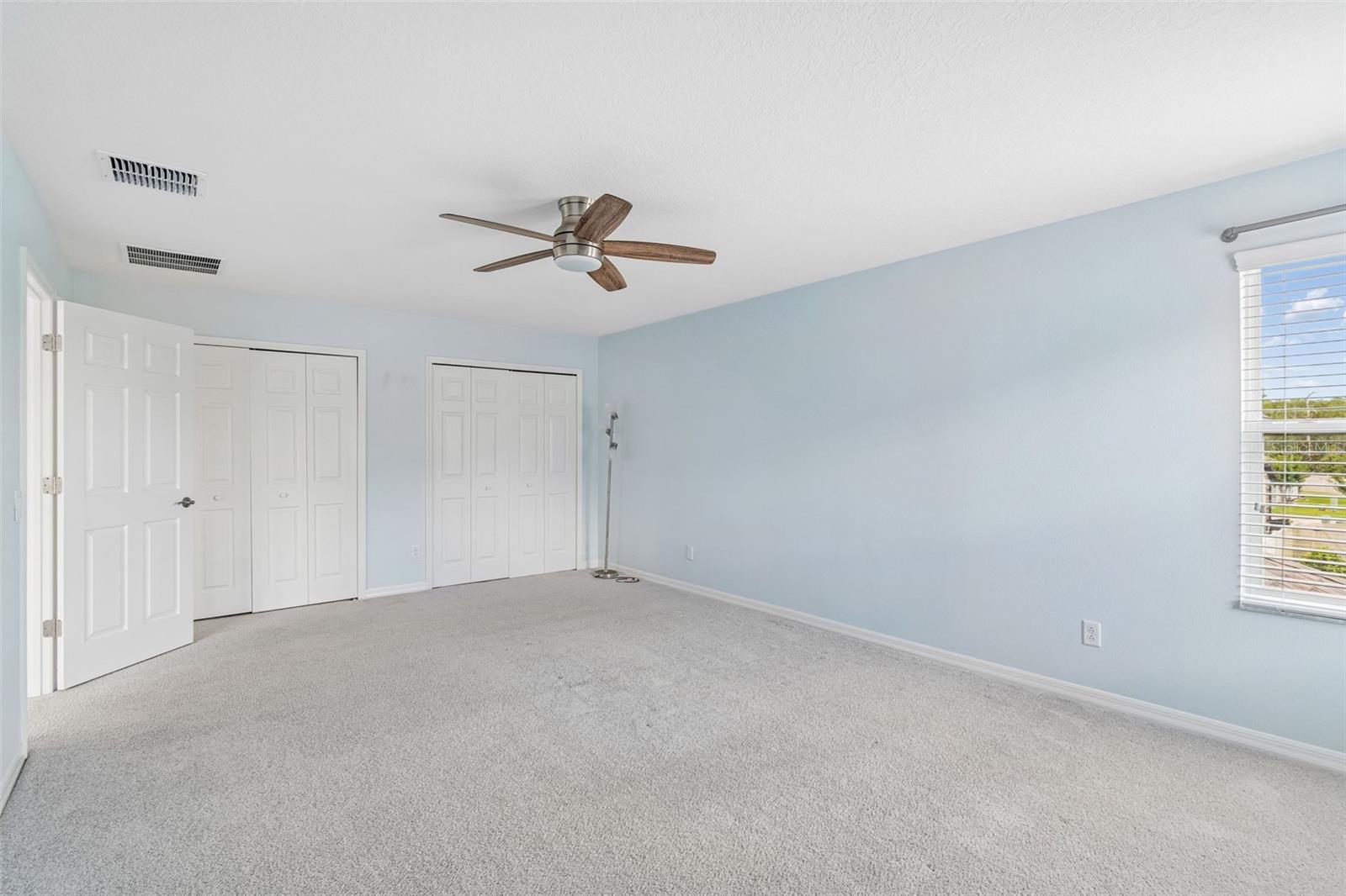 11852 GAVIN LN, ODESSA, FL, 33556
