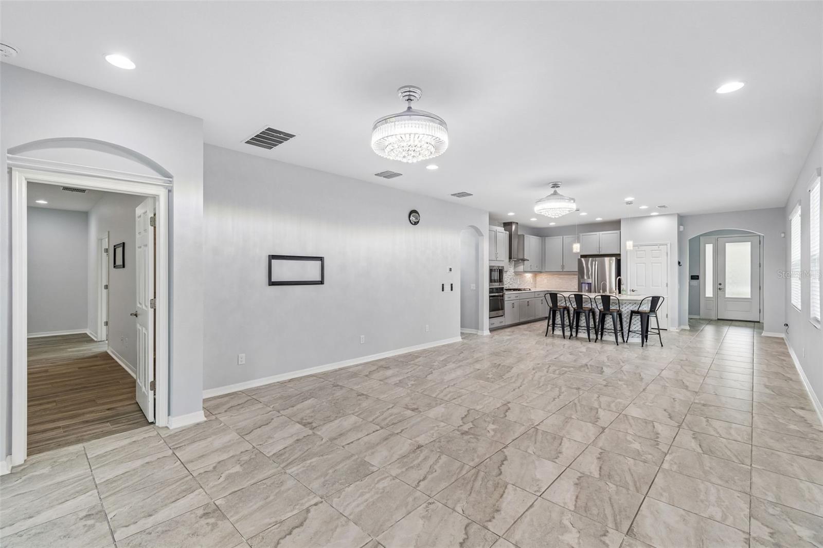 11852 GAVIN LN, ODESSA, FL, 33556