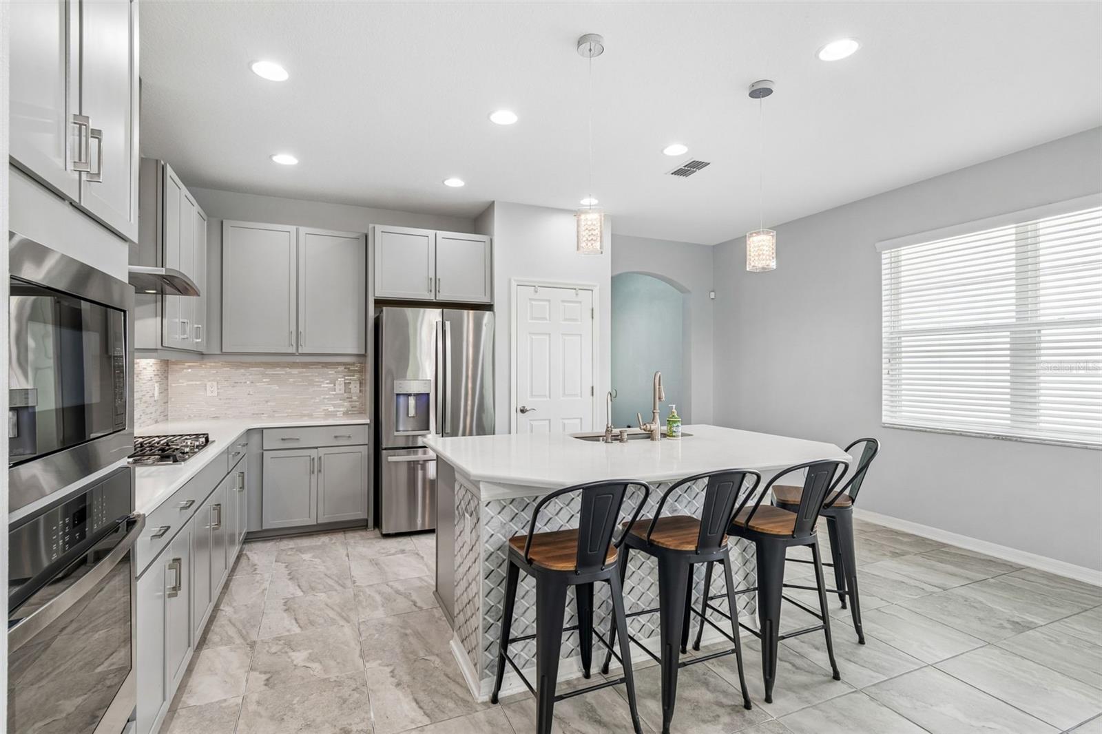 11852 GAVIN LN, ODESSA, FL, 33556