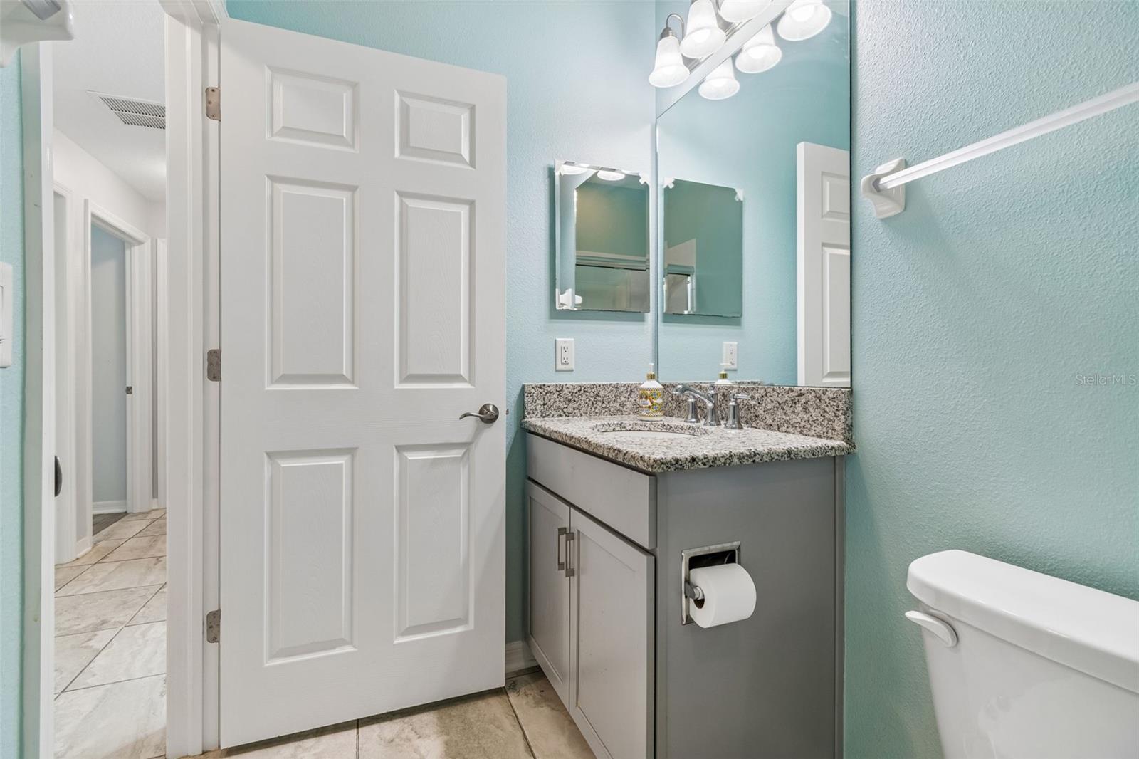 11852 GAVIN LN, ODESSA, FL, 33556