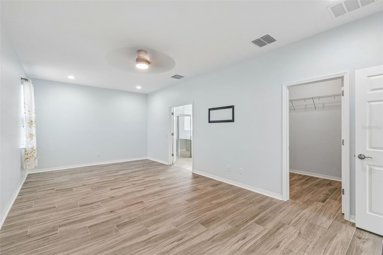11852 GAVIN LN, ODESSA, FL, 33556