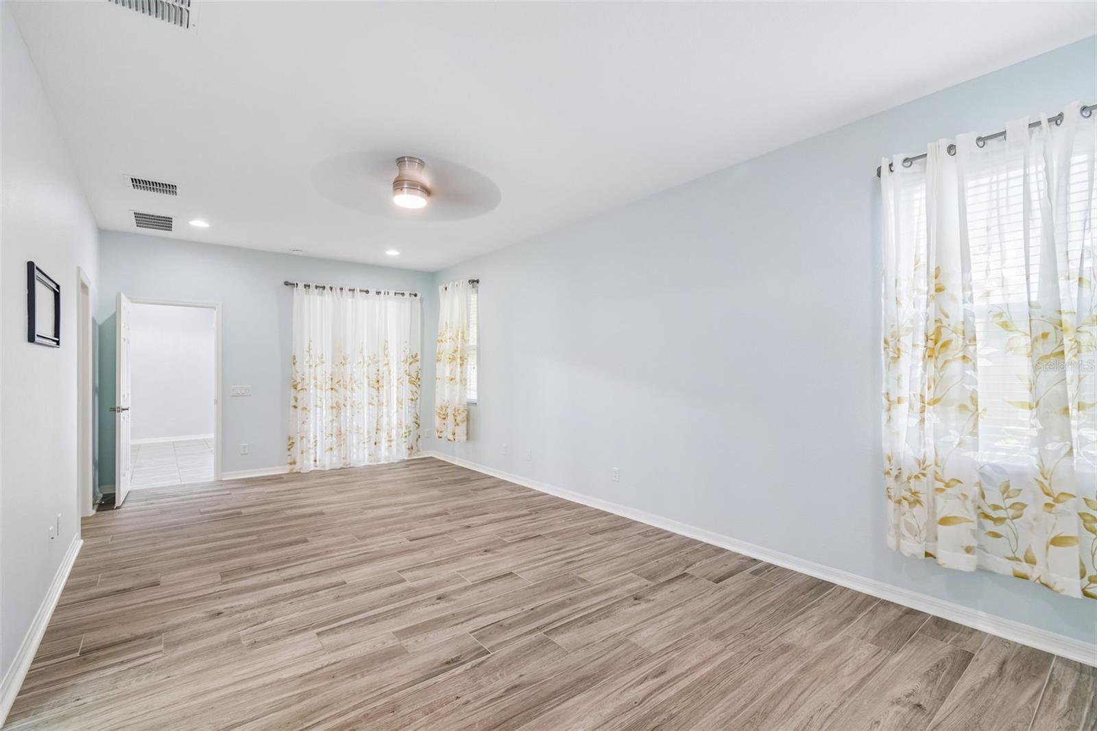 11852 GAVIN LN, ODESSA, FL, 33556