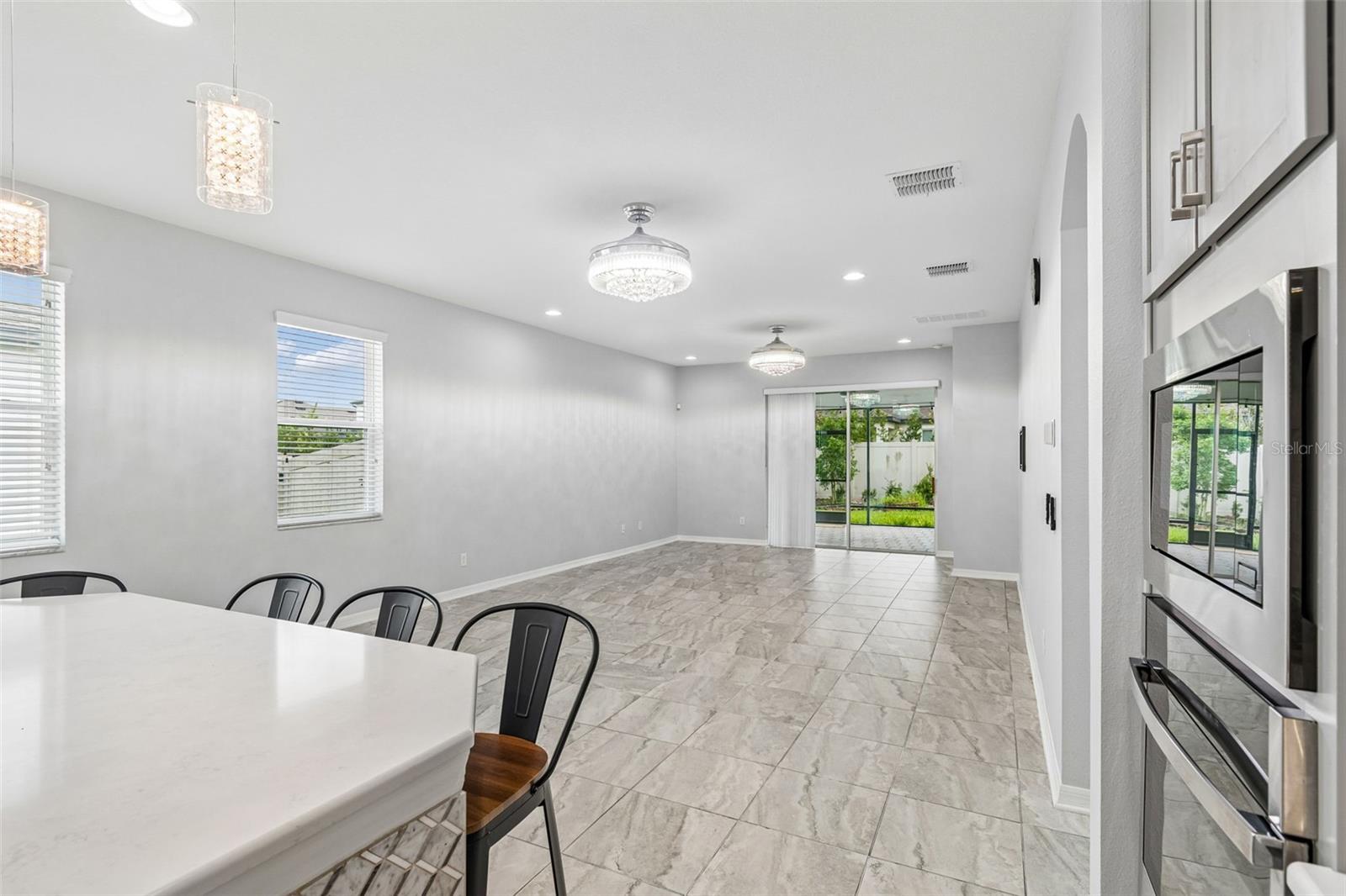 11852 GAVIN LN, ODESSA, FL, 33556