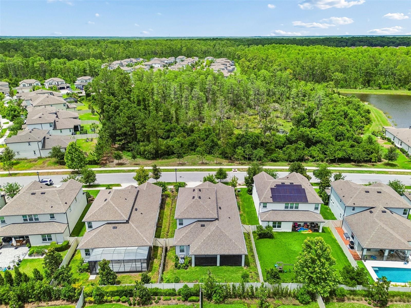 11852 GAVIN LN, ODESSA, FL, 33556