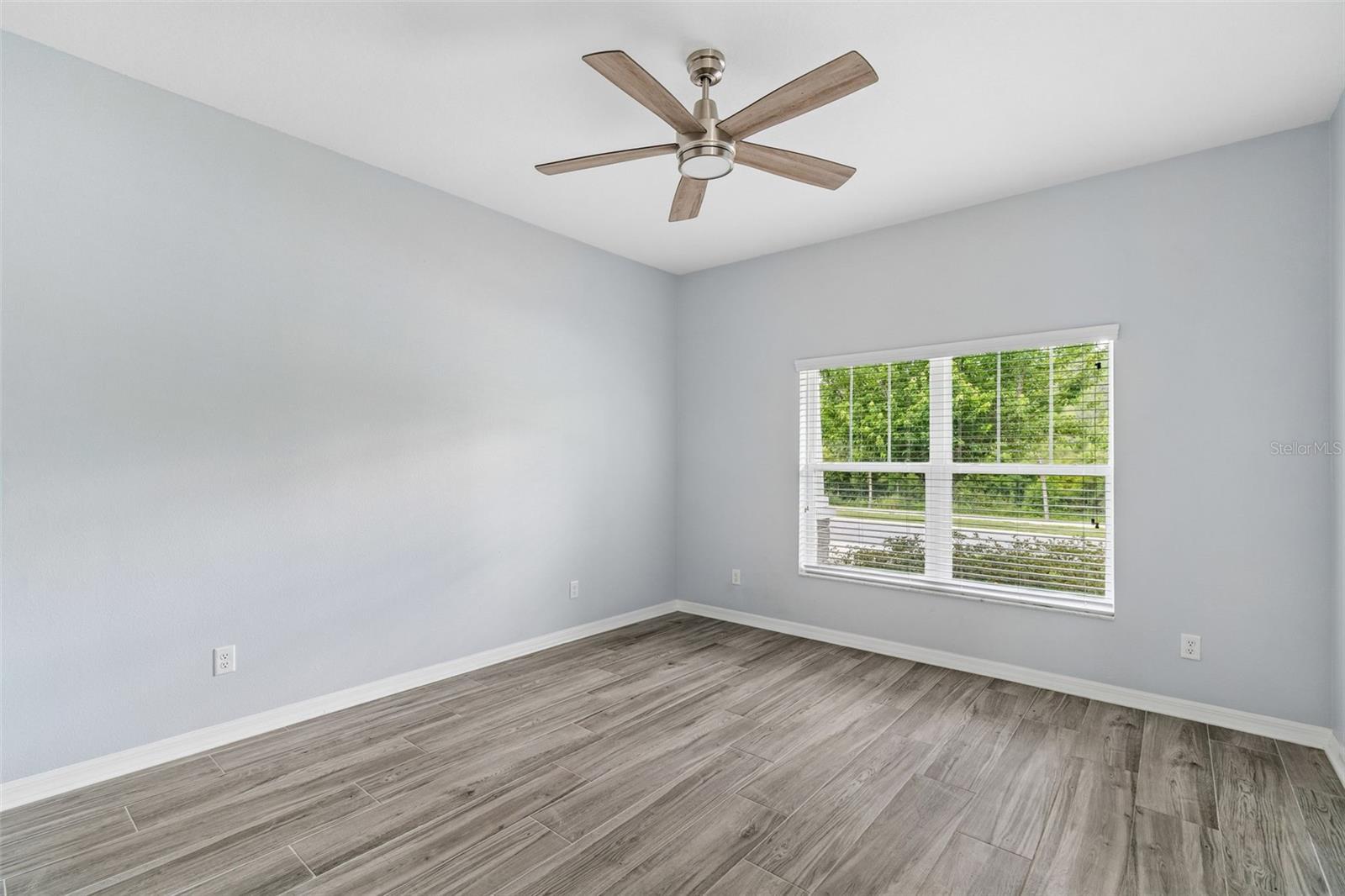 11852 GAVIN LN, ODESSA, FL, 33556