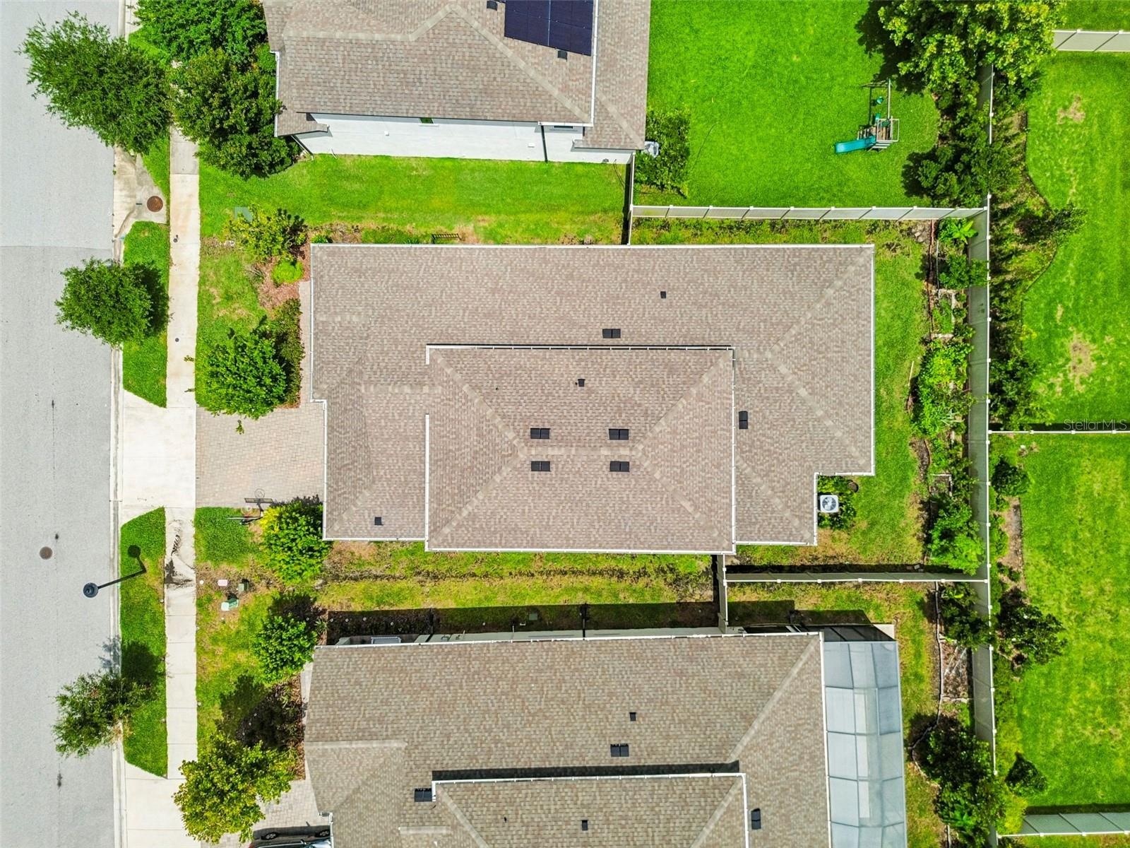 11852 GAVIN LN, ODESSA, FL, 33556
